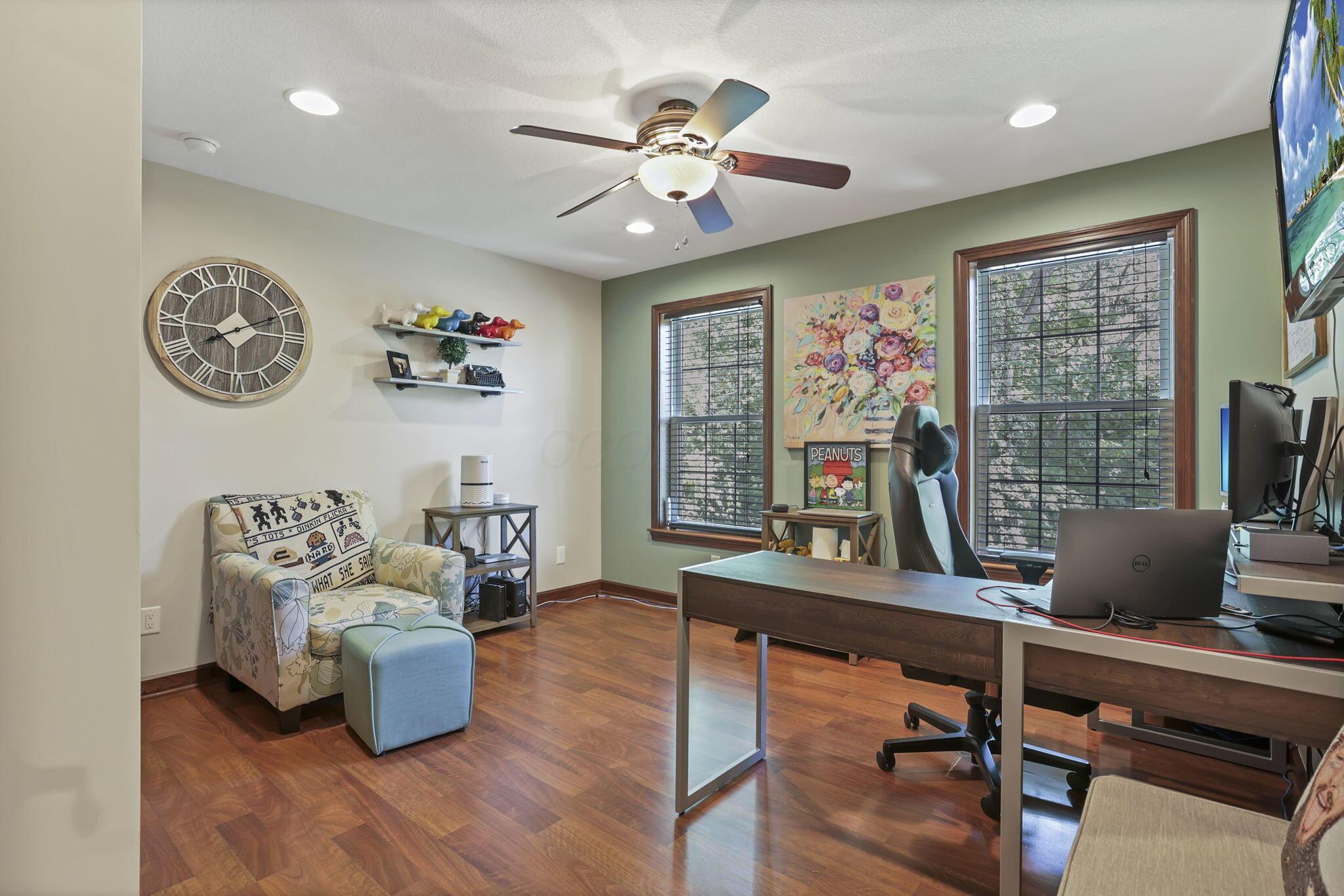 Newark, Ohio, 43055, United States, 4 Bedrooms Bedrooms, ,3 BathroomsBathrooms,Residential,For Sale,1928716