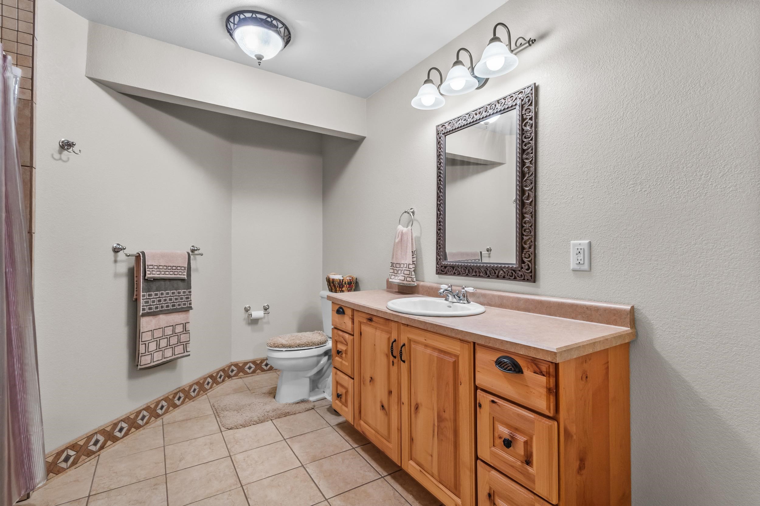 Neenah, Wisconsin, 54956, United States, 3 Bedrooms Bedrooms, ,4 BathroomsBathrooms,Residential,For Sale,1938221