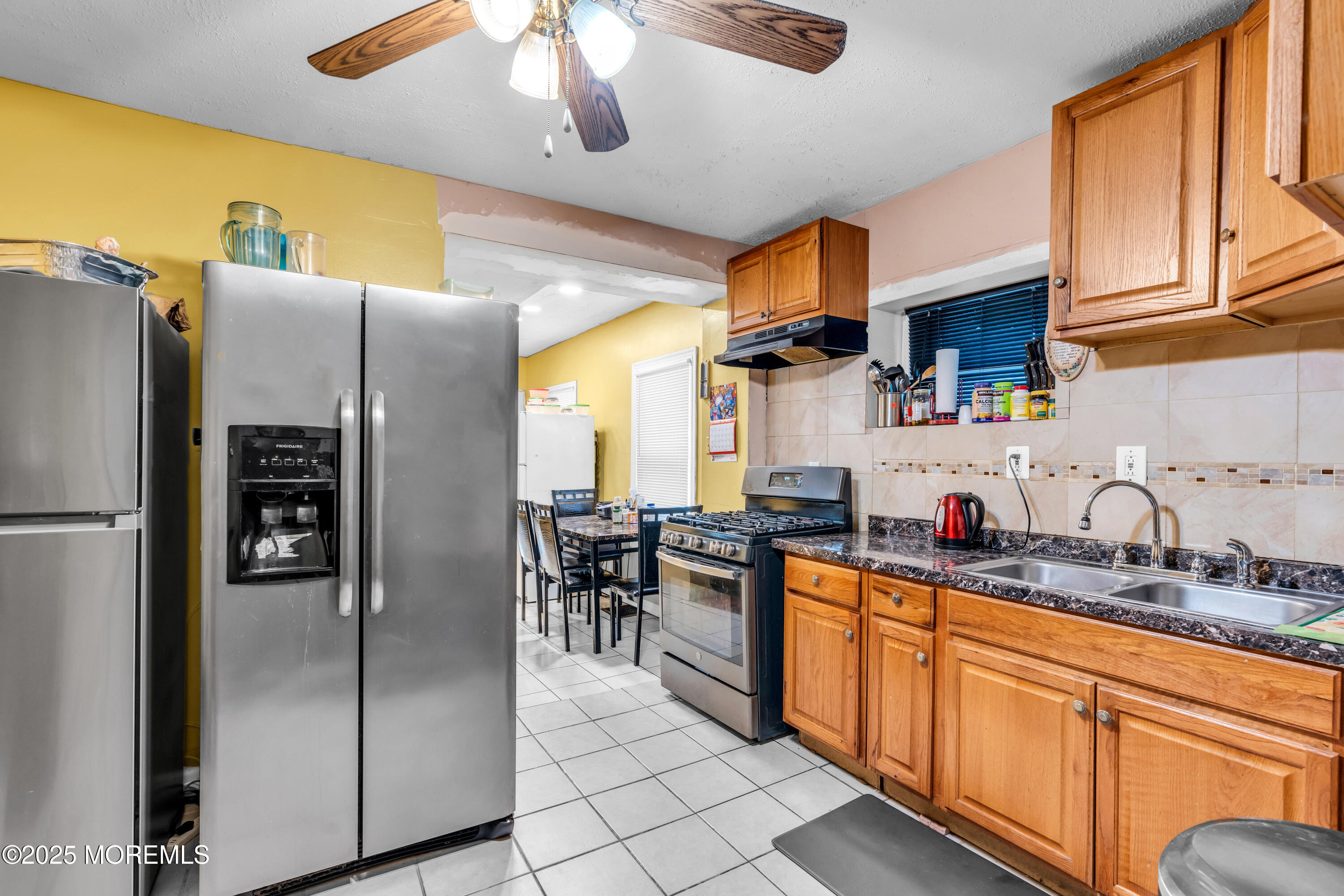 Neptune Township, New Jersey, 07753, United States, 5 Bedrooms Bedrooms, ,3 BathroomsBathrooms,Residential,For Sale,1730611