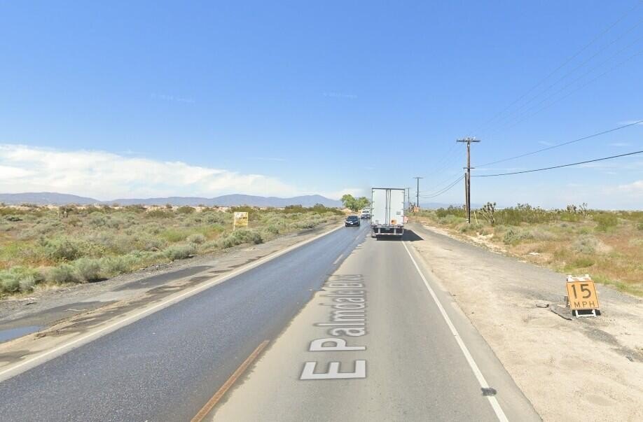 Littlerock, California, 93543, United States, ,Residential,For Sale,1921931