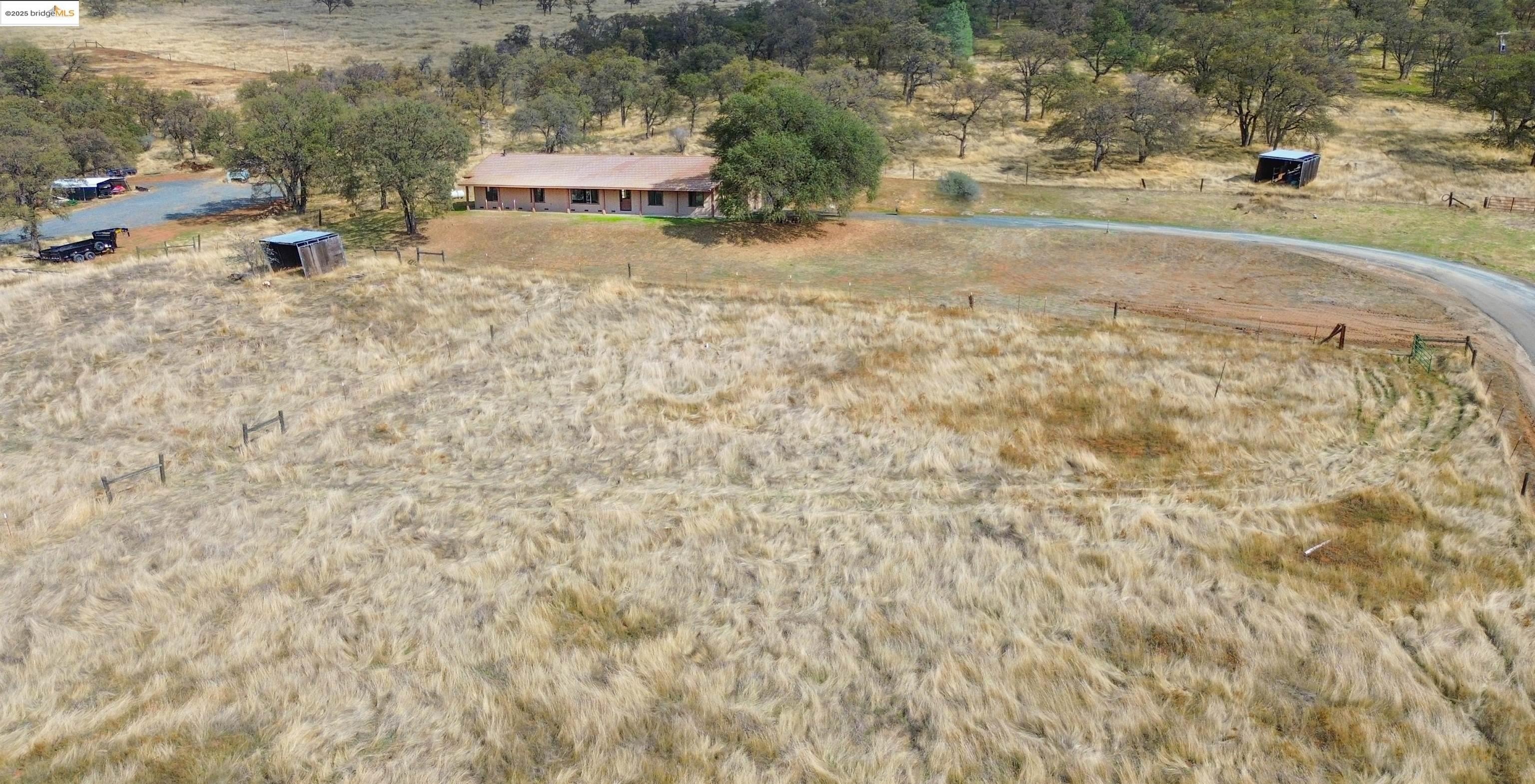 Jamestown, California, 95327, United States, 3 Bedrooms Bedrooms, ,2 BathroomsBathrooms,Residential,For Sale,1970906