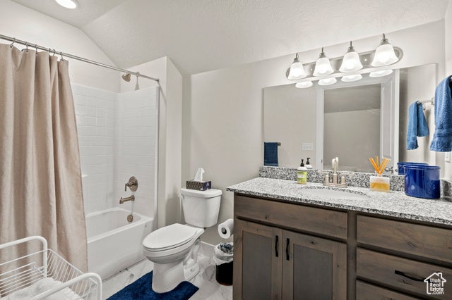 Salem, Utah, 84653, United States, 3 Bedrooms Bedrooms, ,3 BathroomsBathrooms,Residential,For Sale,1943257