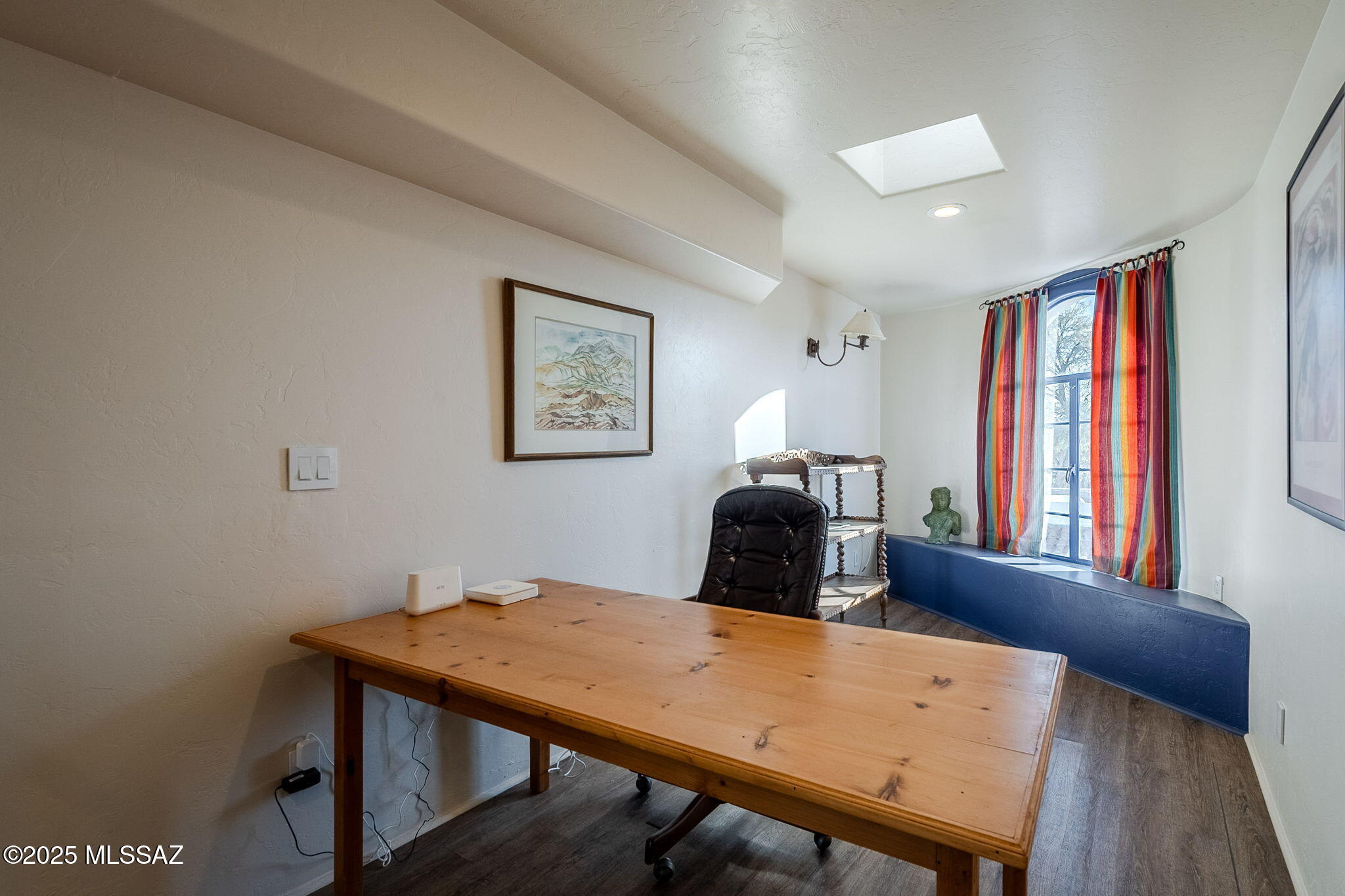 Tucson, Arizona, 85719, United States, 5 Bedrooms Bedrooms, ,5 BathroomsBathrooms,Residential,For Sale,1778389