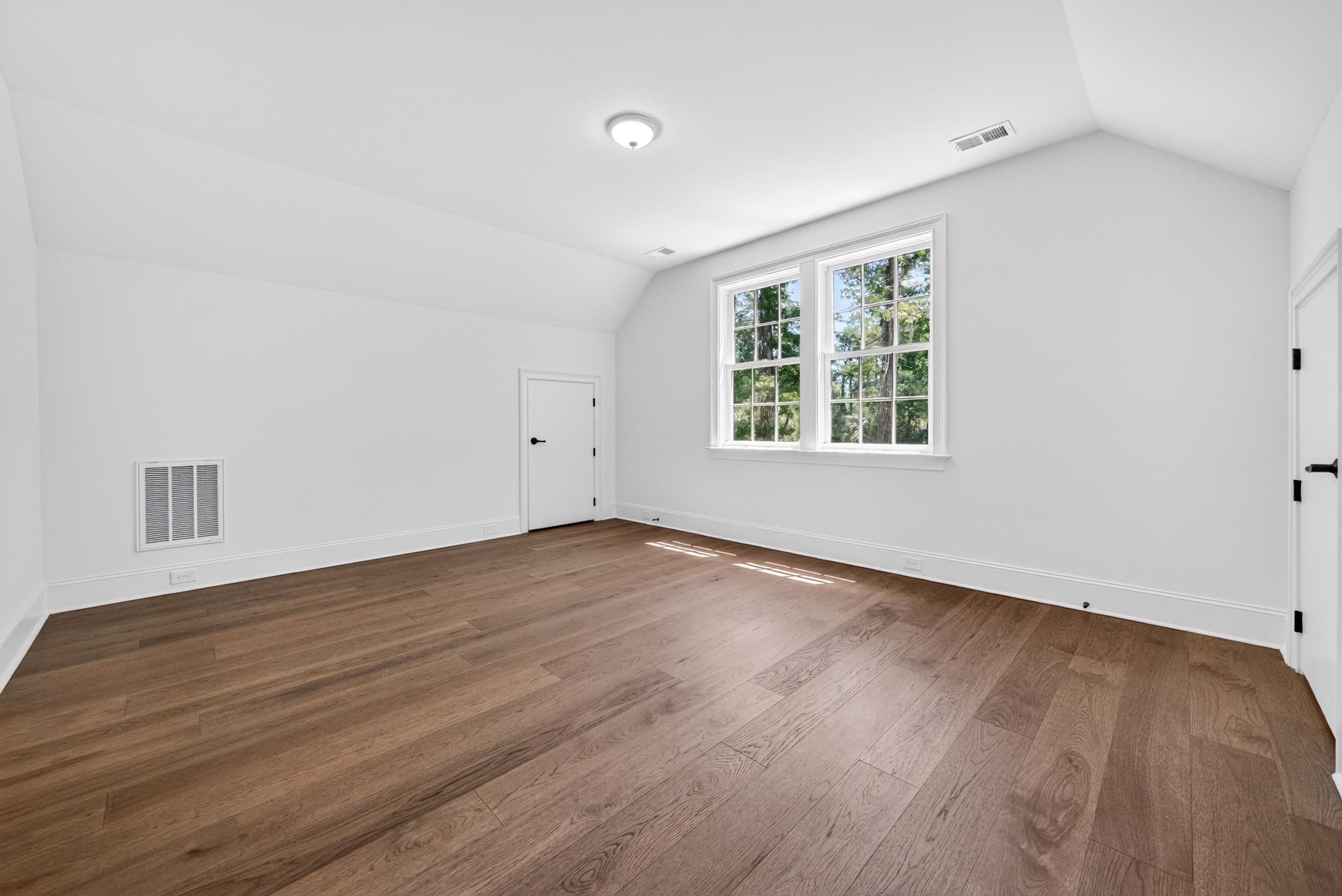  Custom Build in Litchfield Plantation  62 Makepeace Place - 物件實景