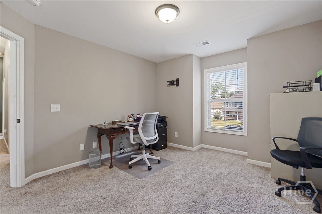 Rincon, Georgia, 31326, United States, 5 Bedrooms Bedrooms, ,3 BathroomsBathrooms,Residential,For Sale,1981495