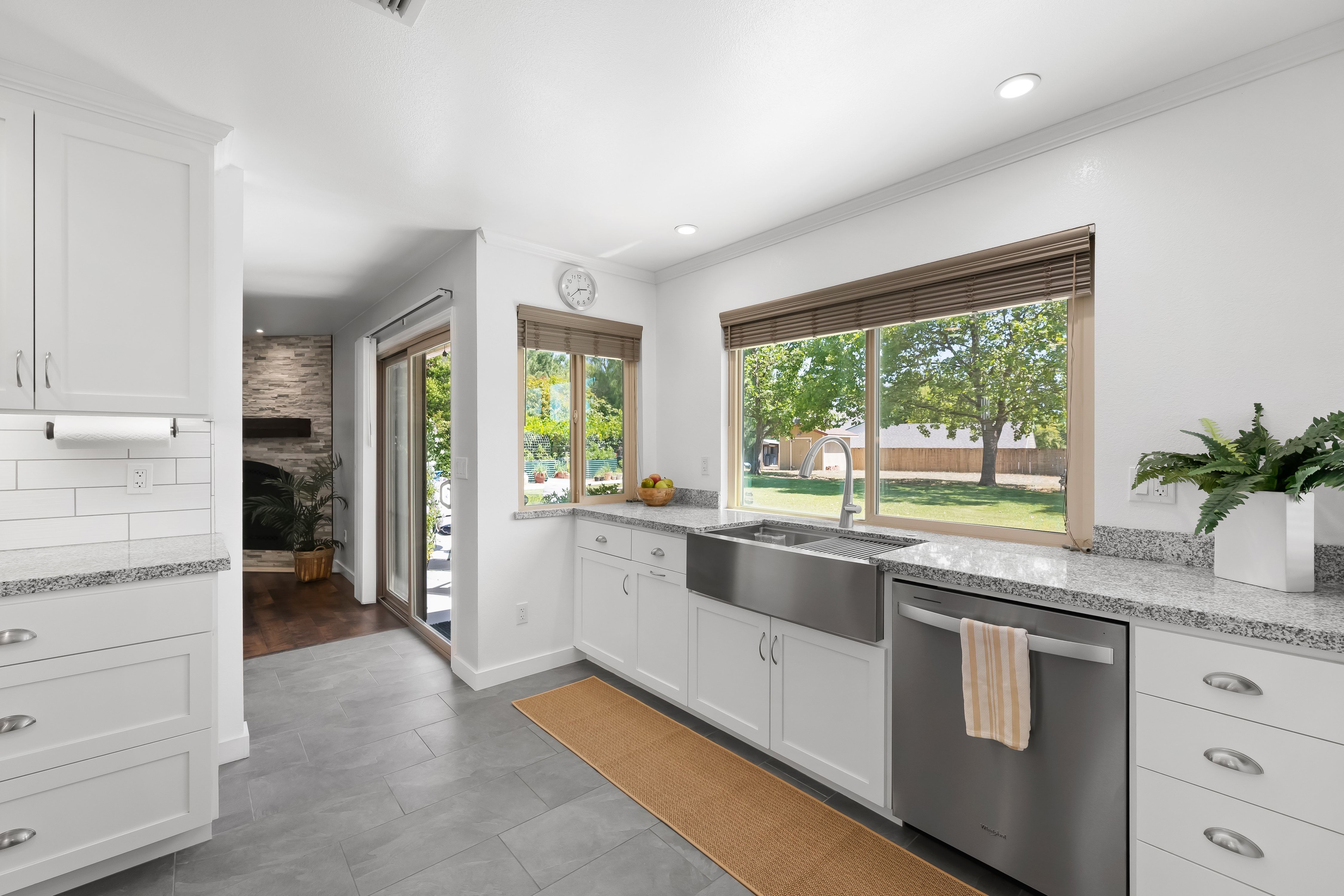  Private Paso Robles Retreat on an  Expansive Lot - 物件實景