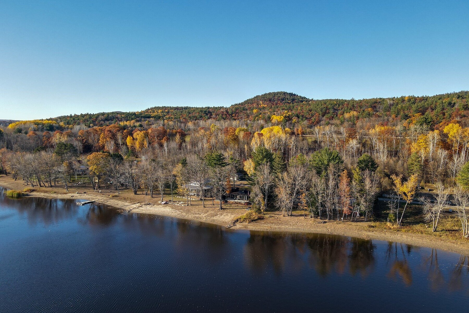  Waltham, Outaouais - 物件實景