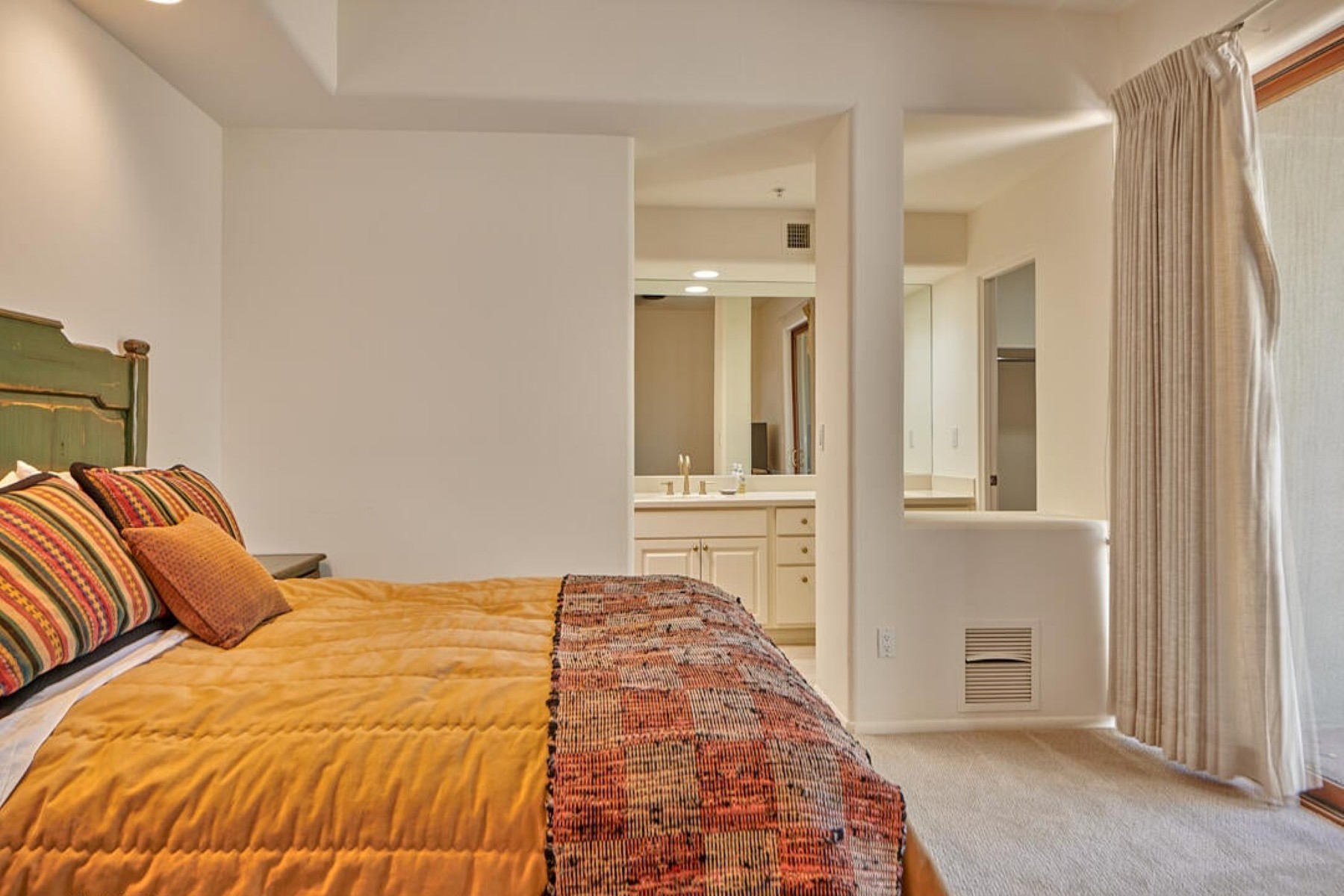  10095 E Graythorn Dr  Scottsdale, AZ - 物件實景