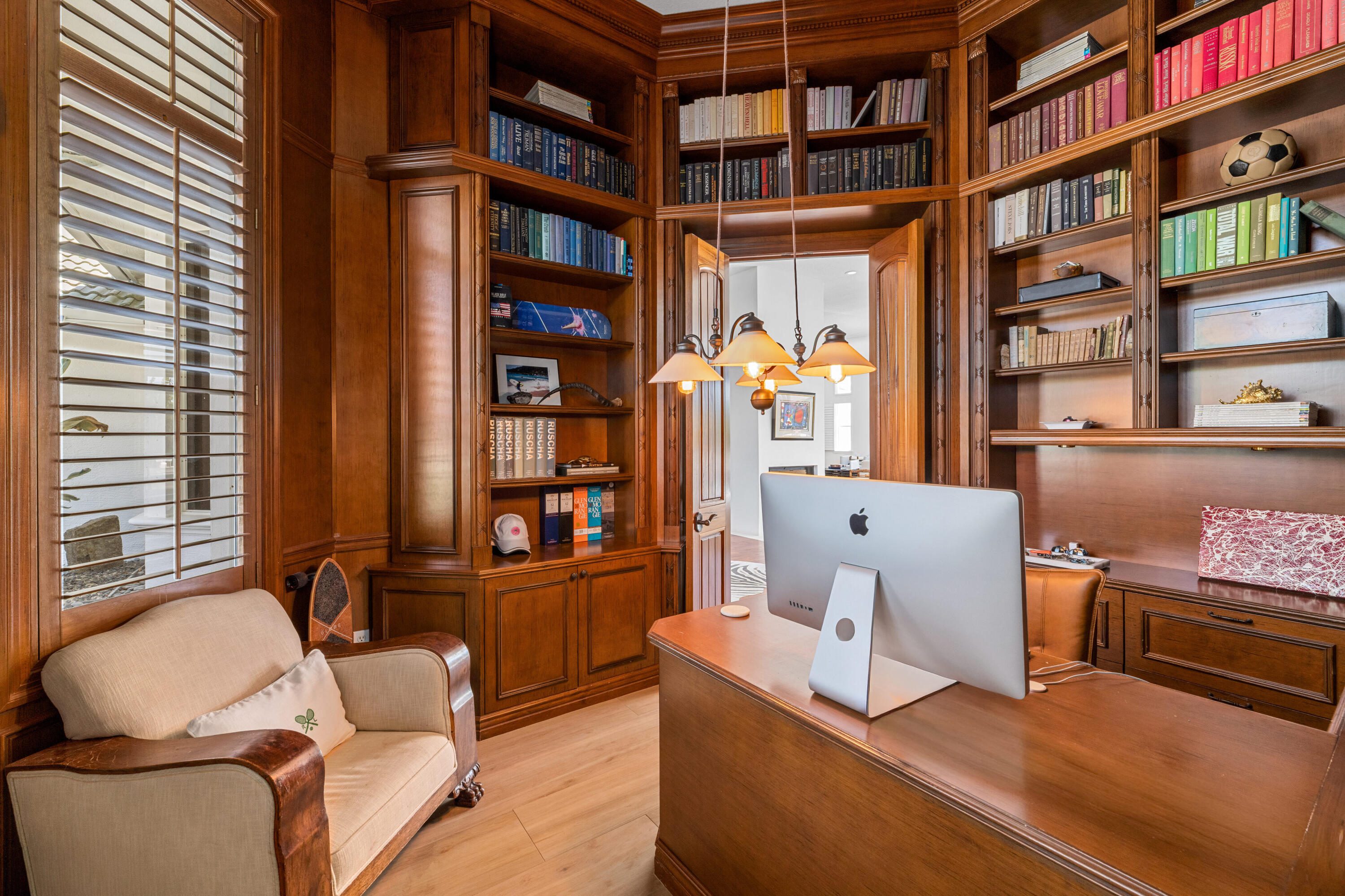  15390 Take Off Place - 物件實景