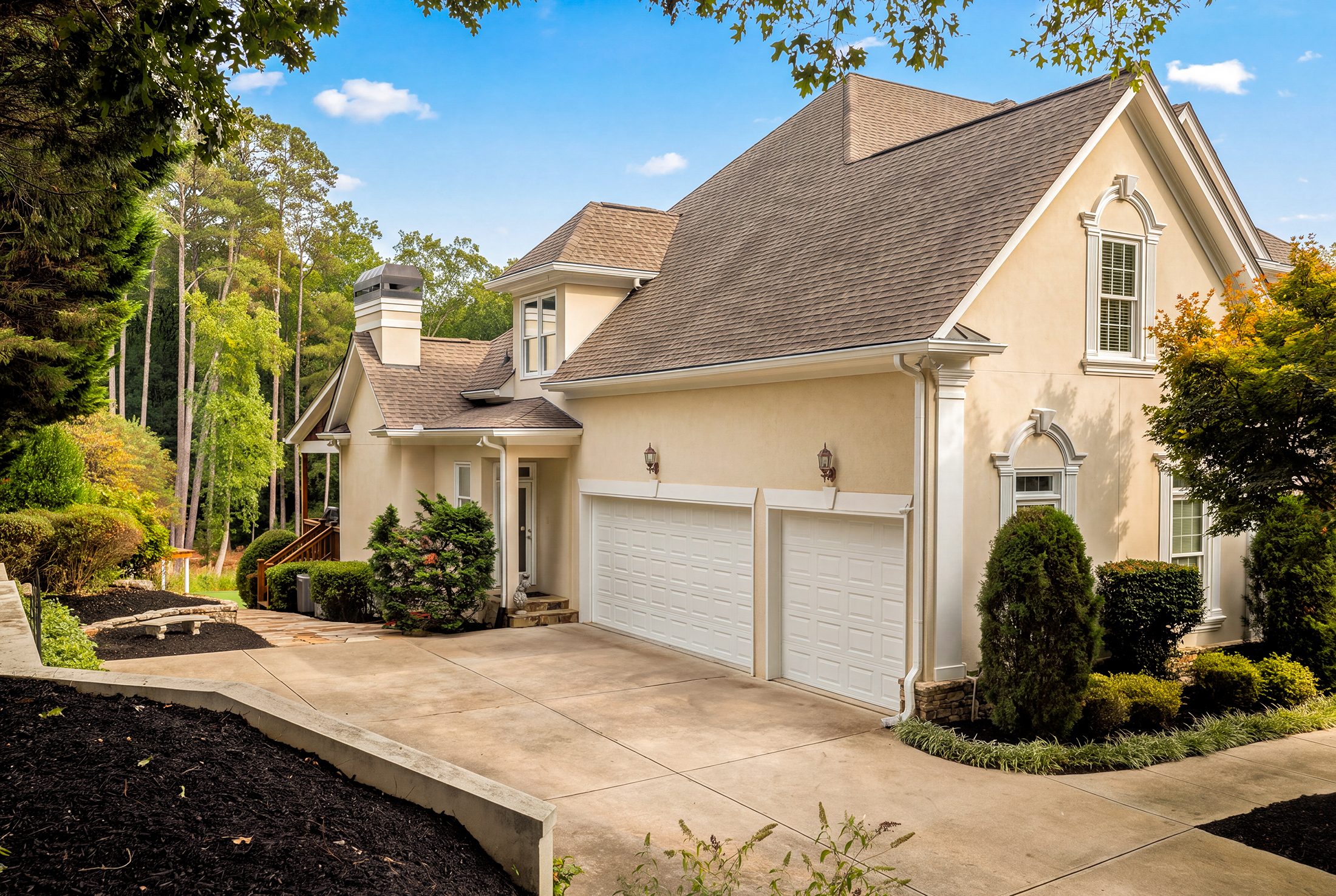  Expansive Living in the Heart of Fieldstone Farms - 物件實景