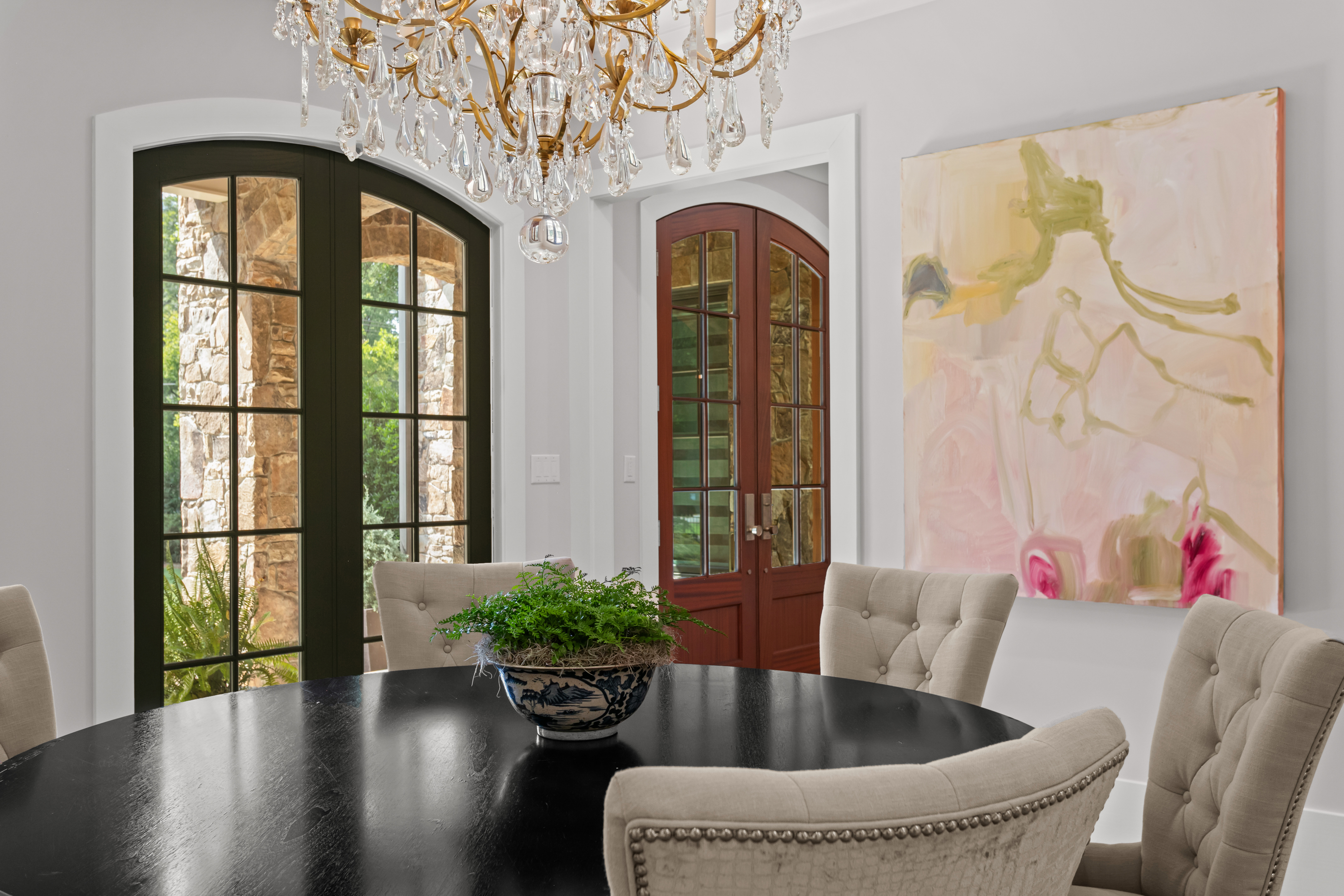  906 Lake Boone Trail, Raleigh, NC 27607 - 物件實景
