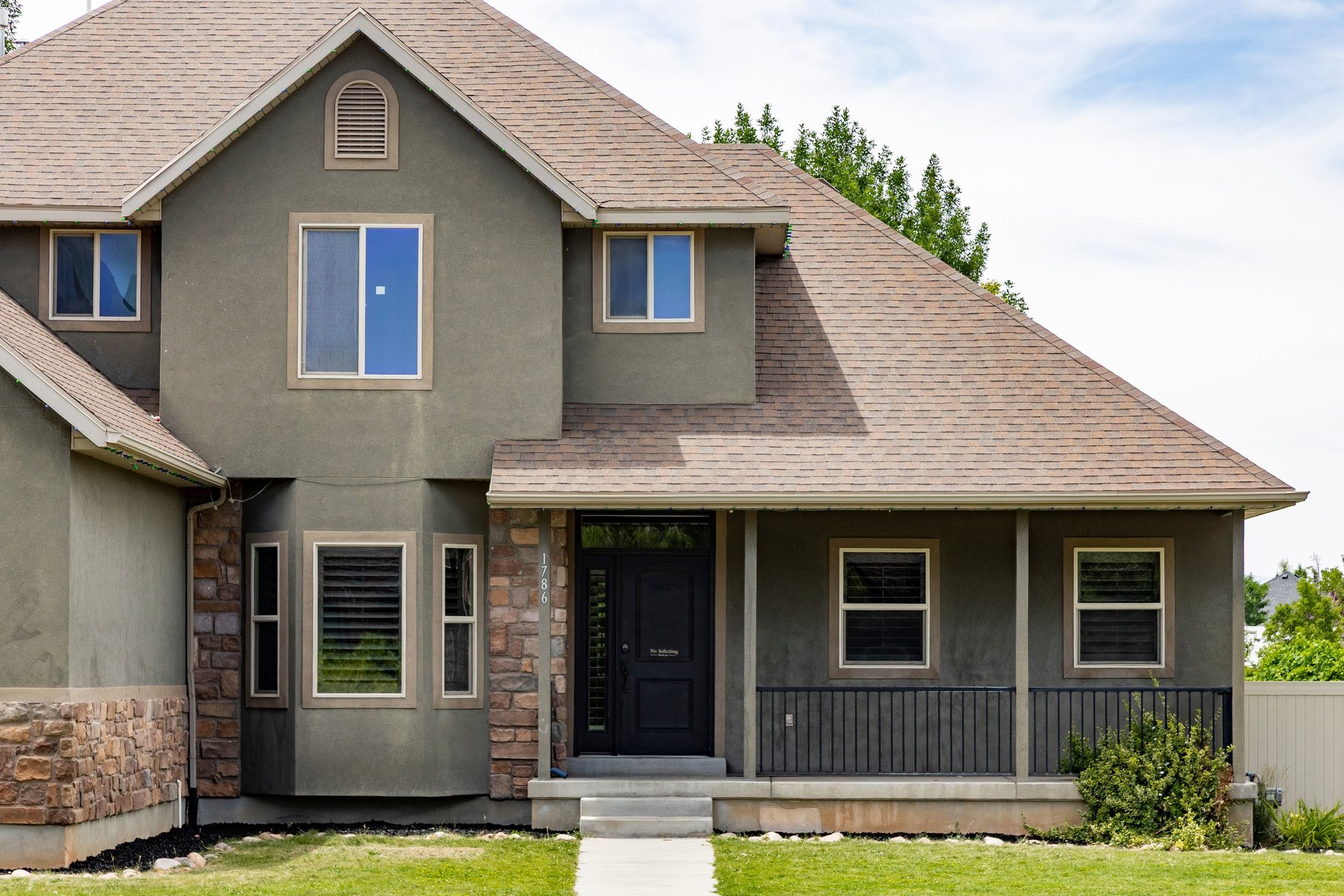  Spanish Fork Living with Built-In Rental Opportunity - 物件實景