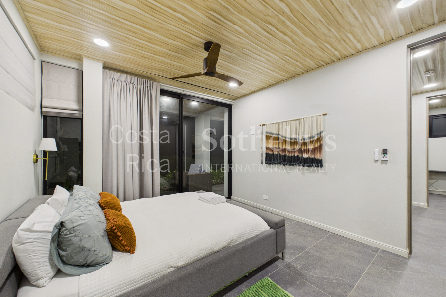  Hospitality Ocean view Property - 物件實景