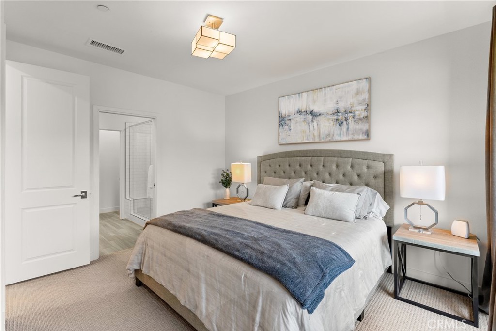 Dana Point, California, 92629, United States, 2 Bedrooms Bedrooms, ,3 BathroomsBathrooms,Residential,For Sale,1905970