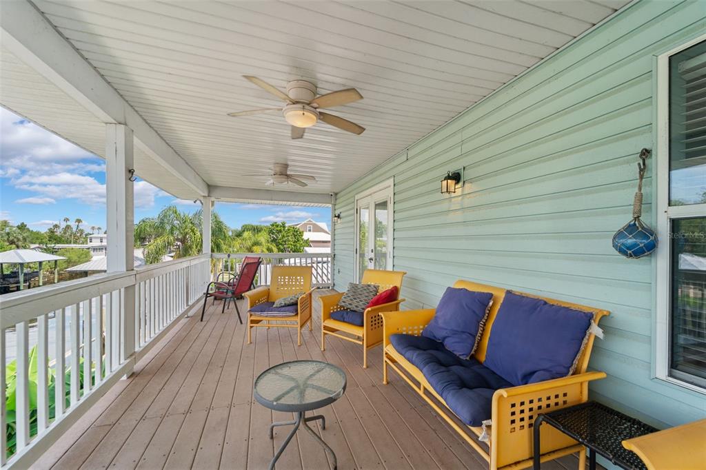 Crystal River, Florida, 34429, United States, 2 Bedrooms Bedrooms, ,2 BathroomsBathrooms,Residential,For Sale,1942940
