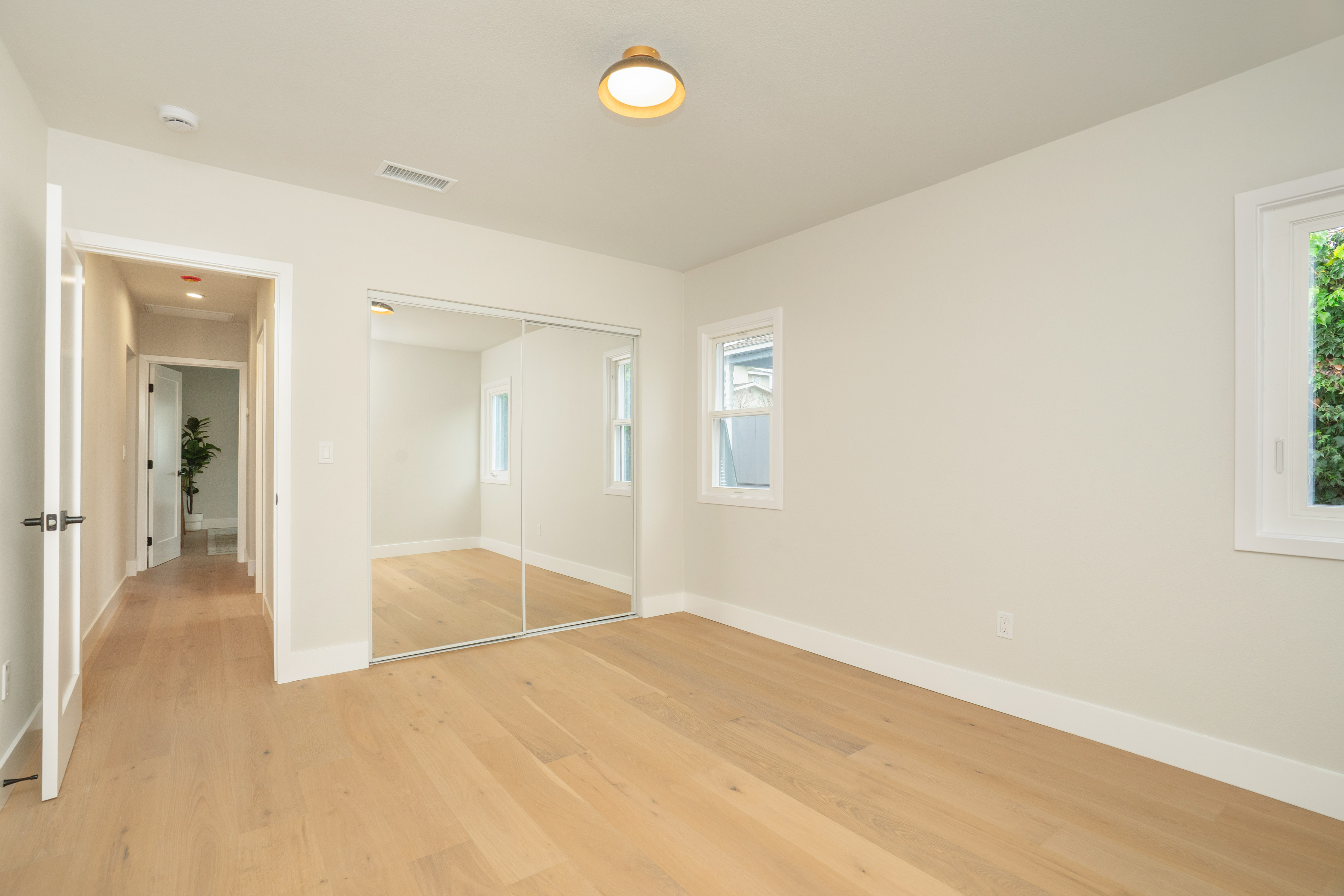  219 West Acacia Avenue, El Segundo, CA 90245 - 物件實景