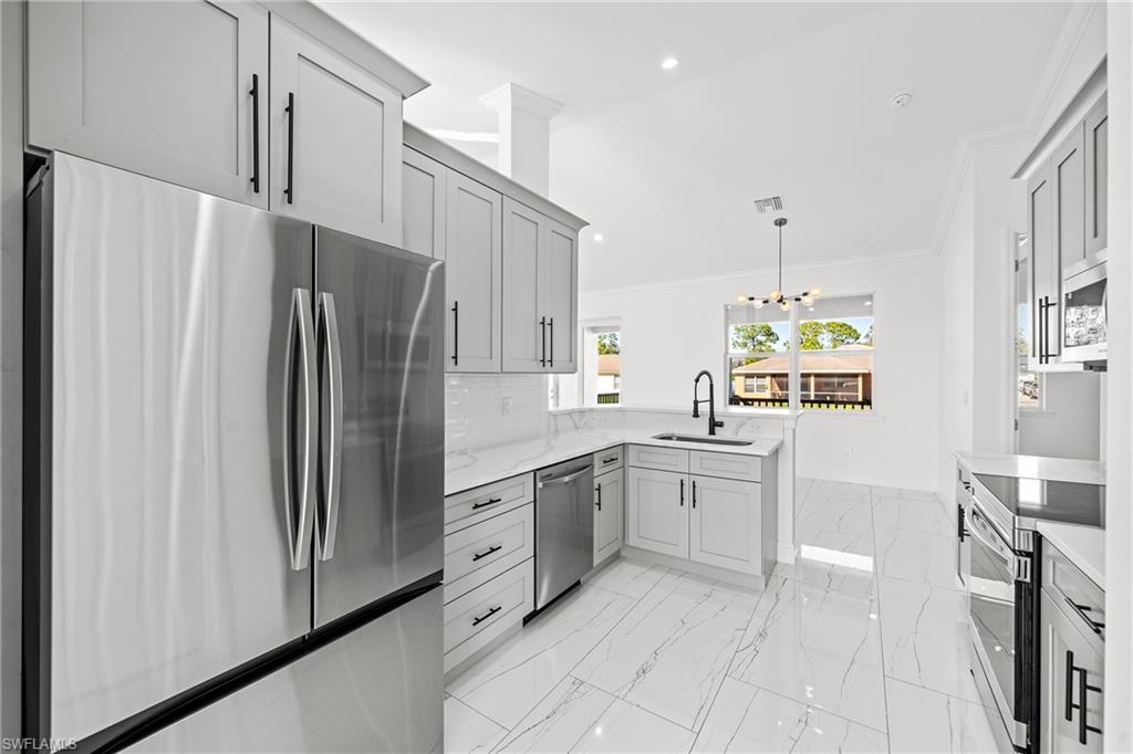 3712 21st St SW, Lehigh Acres, Florida, 33976, United States, 4 Bedrooms Bedrooms, ,3 BathroomsBathrooms,Residential,For Sale,3712 21st St SW,1664724