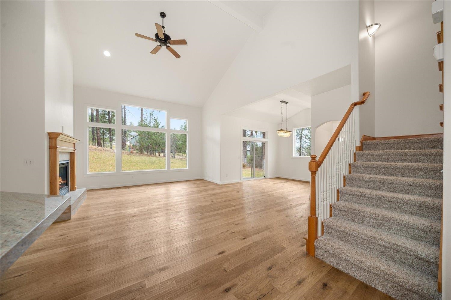 Spokane, Washington, 99224, United States, 6 Bedrooms Bedrooms, ,4 BathroomsBathrooms,Residential,For Sale,1856597