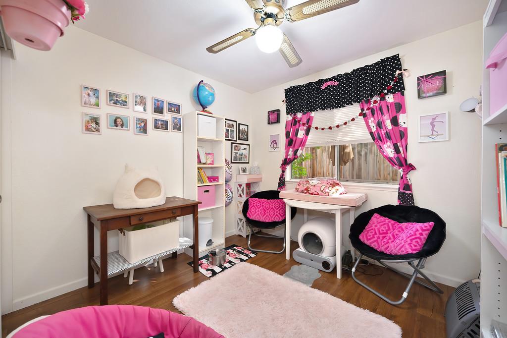 Rocklin, California, 95765, United States, 3 Bedrooms Bedrooms, ,2 BathroomsBathrooms,Residential,For Sale,1988988