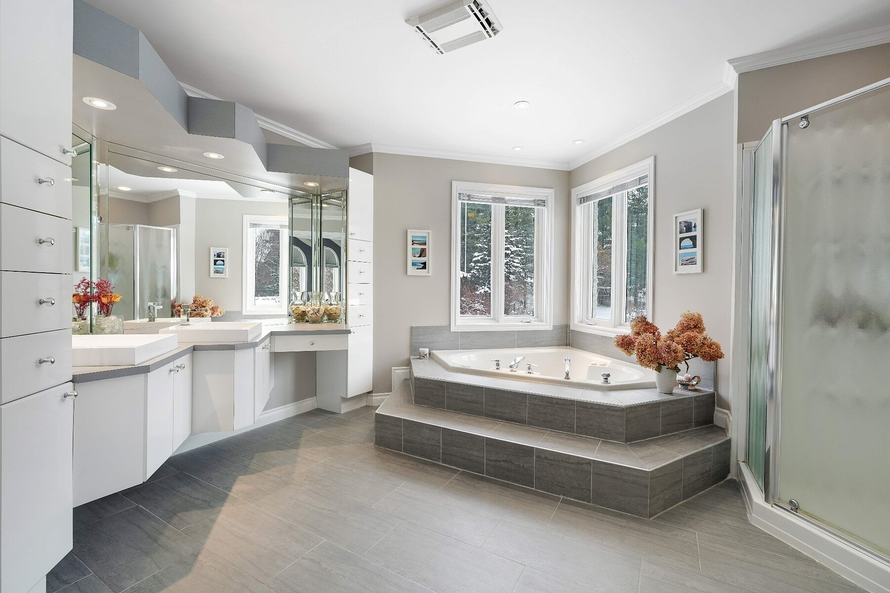  Hull, Outaouais - 物件實景