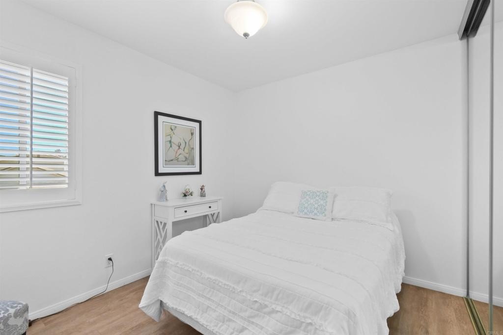 Chula Vista, California, 91910, United States, 2 Bedrooms Bedrooms, ,2 BathroomsBathrooms,Residential,For Sale,1911052