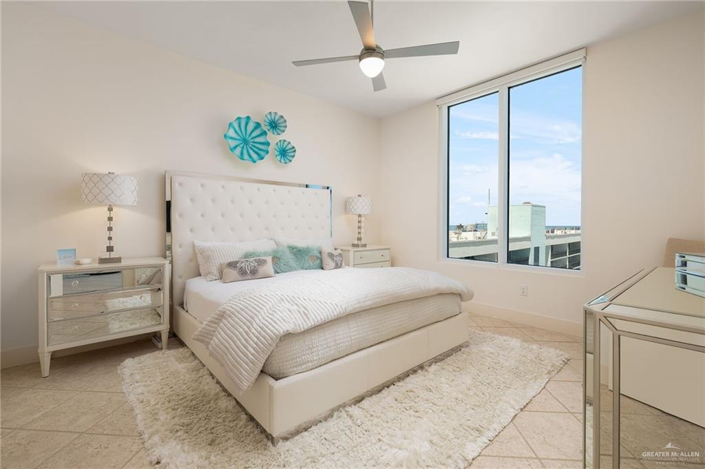 South Padre Island, Texas, 78597, United States, 2 Bedrooms Bedrooms, ,2 BathroomsBathrooms,Residential,For Sale,1933520