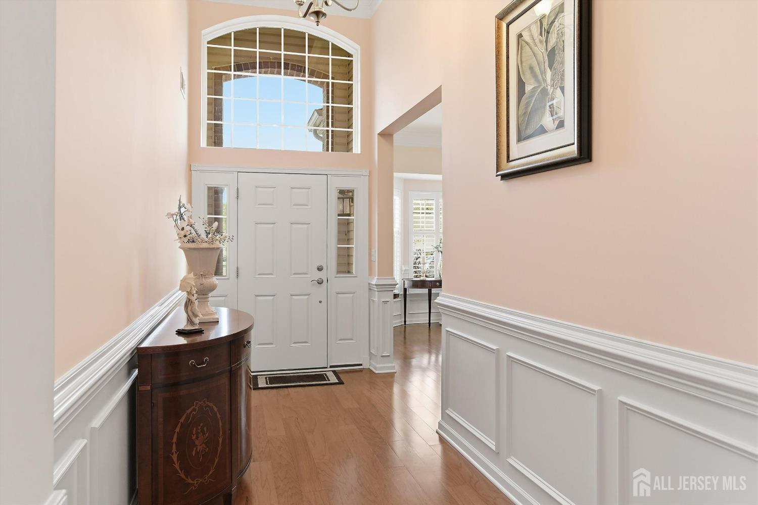 Lacey, New Jersey, 08731, United States, 2 Bedrooms Bedrooms, ,2 BathroomsBathrooms,Residential,For Sale,2011778