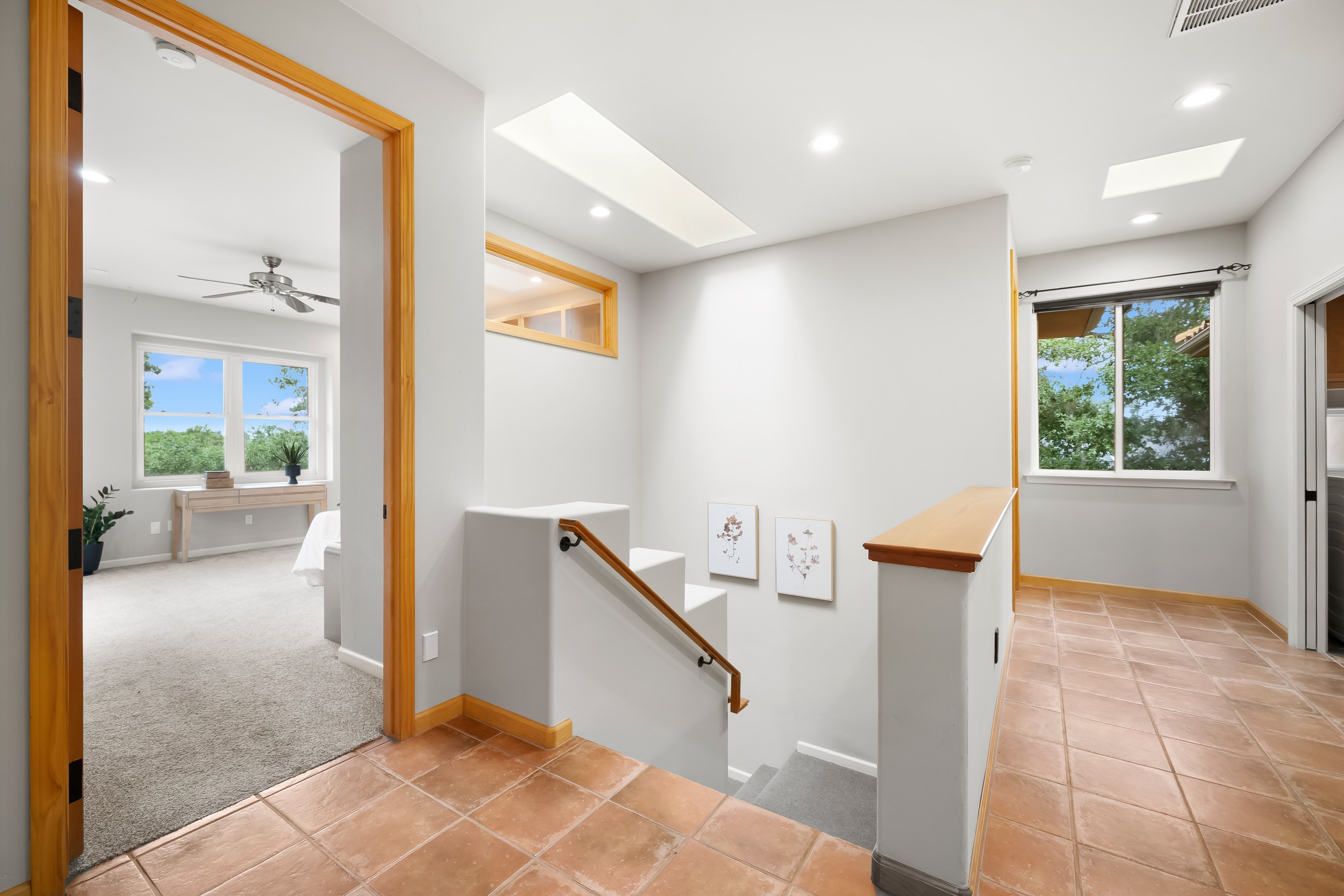  Northwest Atascadero Meiditerranean-Style Home - 物件實景