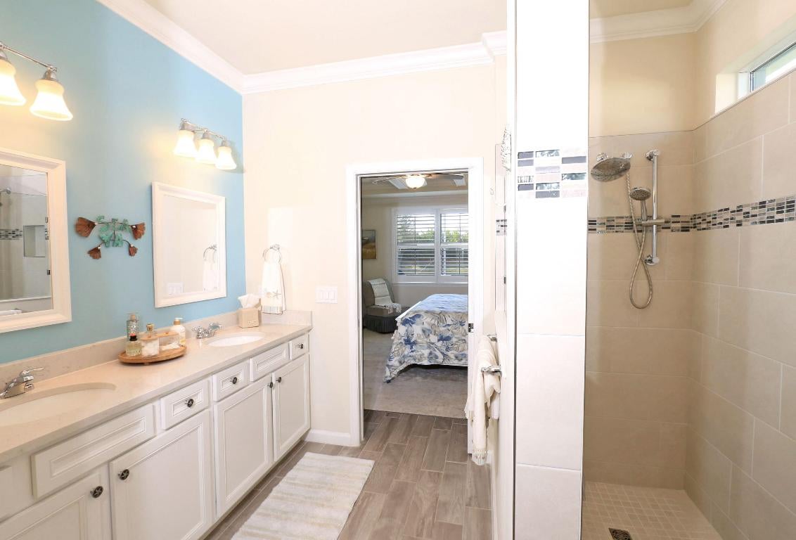 Port St Lucie, Florida, 34987, United States, 3 Bedrooms Bedrooms, ,2 BathroomsBathrooms,Residential,For Sale,2006436