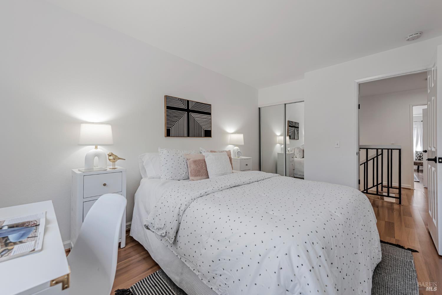 Novato, California, 94945, United States, 3 Bedrooms Bedrooms, ,3 BathroomsBathrooms,Residential,For Sale,1867220