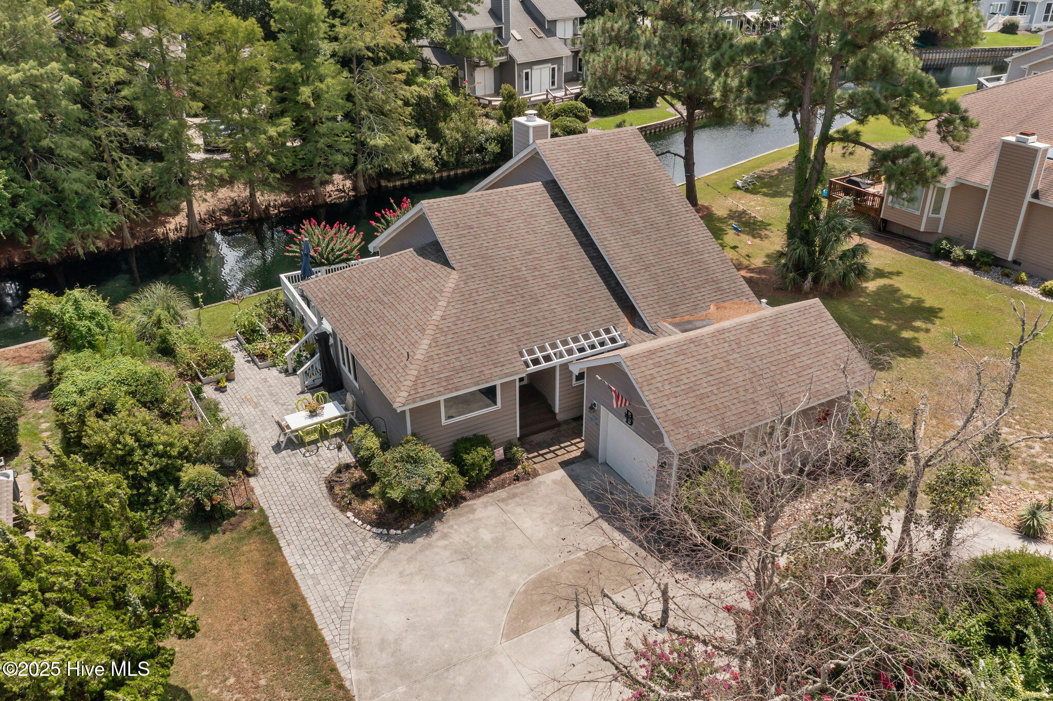 Emerald Isle, North Carolina, 28594, United States, 3 Bedrooms Bedrooms, ,3 BathroomsBathrooms,Residential,For Sale,1931635