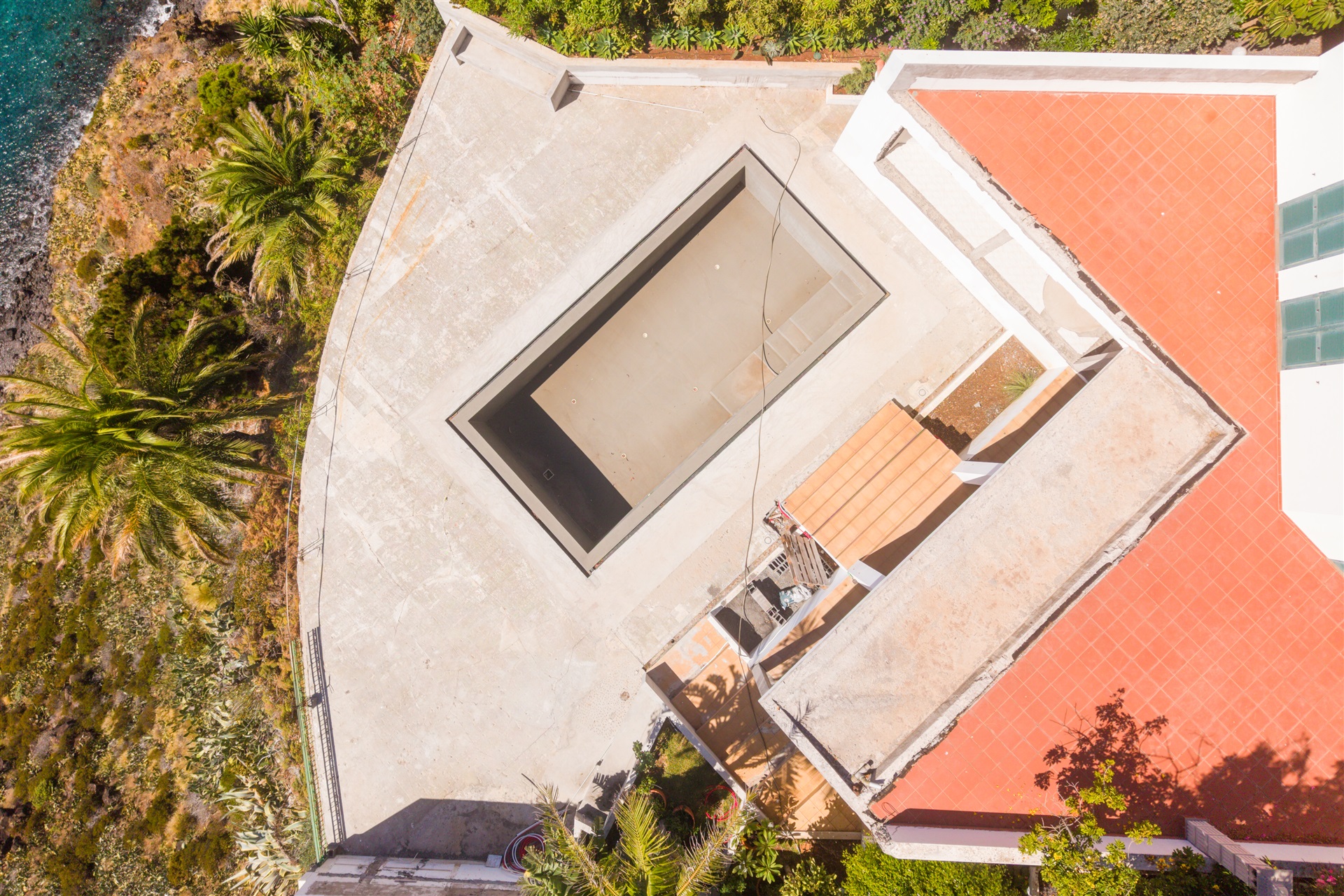  House, 4 bedrooms, for Sale - 物件實景