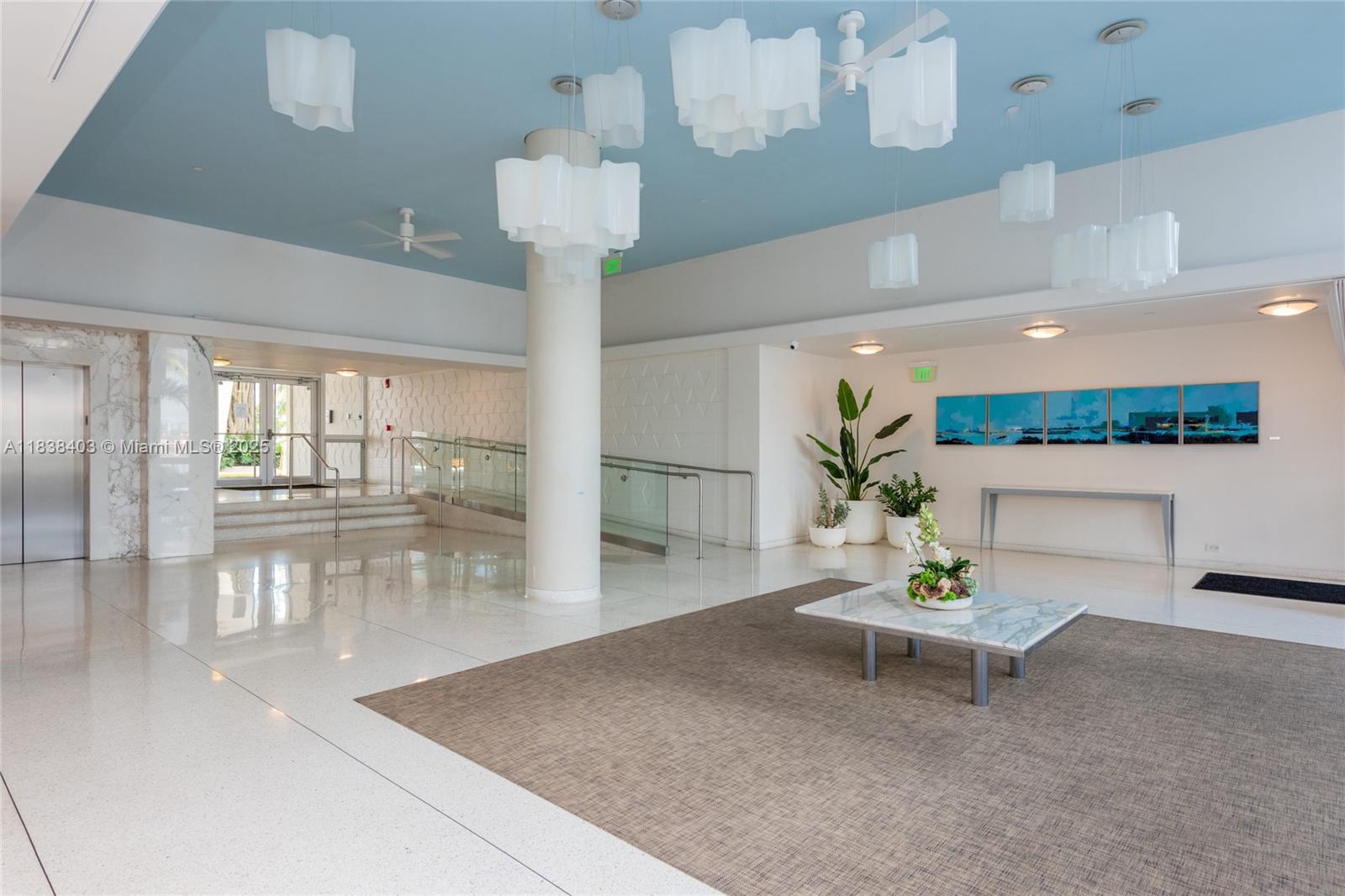 Miami Beach, Florida, 33139, United States, 1 Bedroom Bedrooms, ,1 BathroomBathrooms,Residential,For Sale,1891303