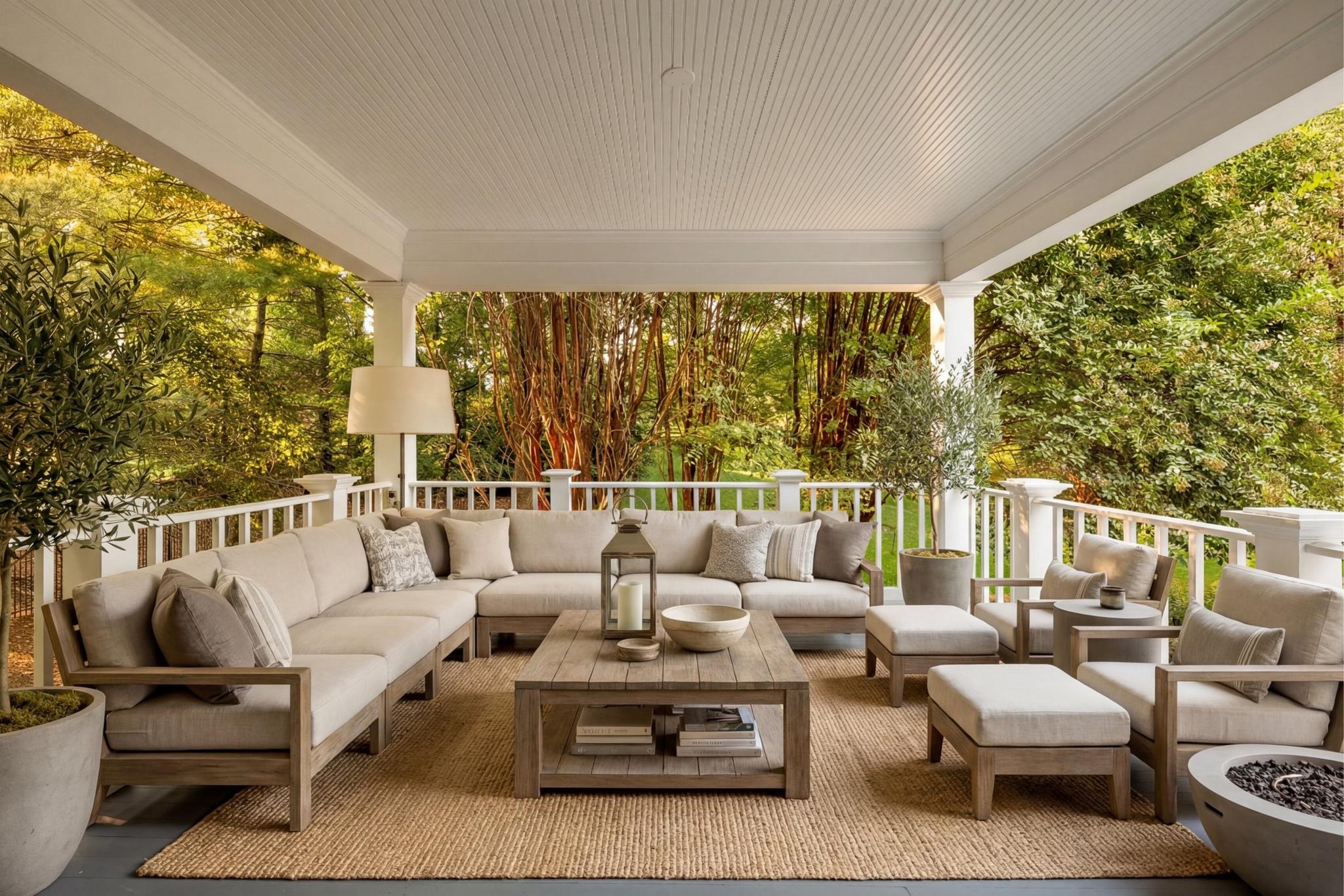  8509 Country Club Drive, Bethesda, MD, 20817 - 物件實景