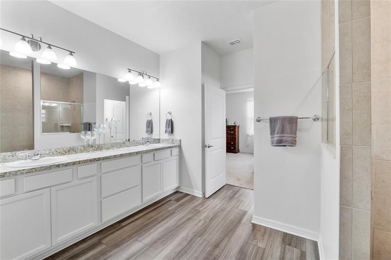 Port St Lucie, Florida, 34953, United States, 4 Bedrooms Bedrooms, ,3 BathroomsBathrooms,Residential,For Sale,1905925
