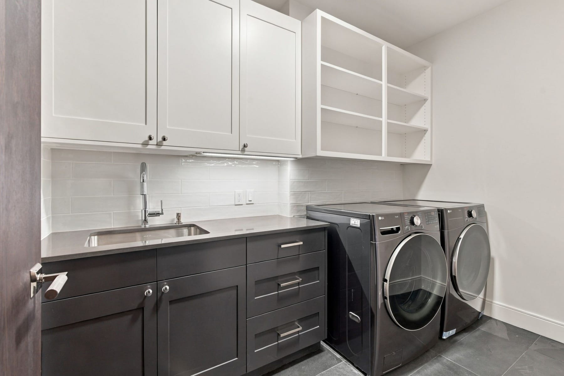  21 D AVE #5 Lake Oswego, OR 97034 - 物件實景