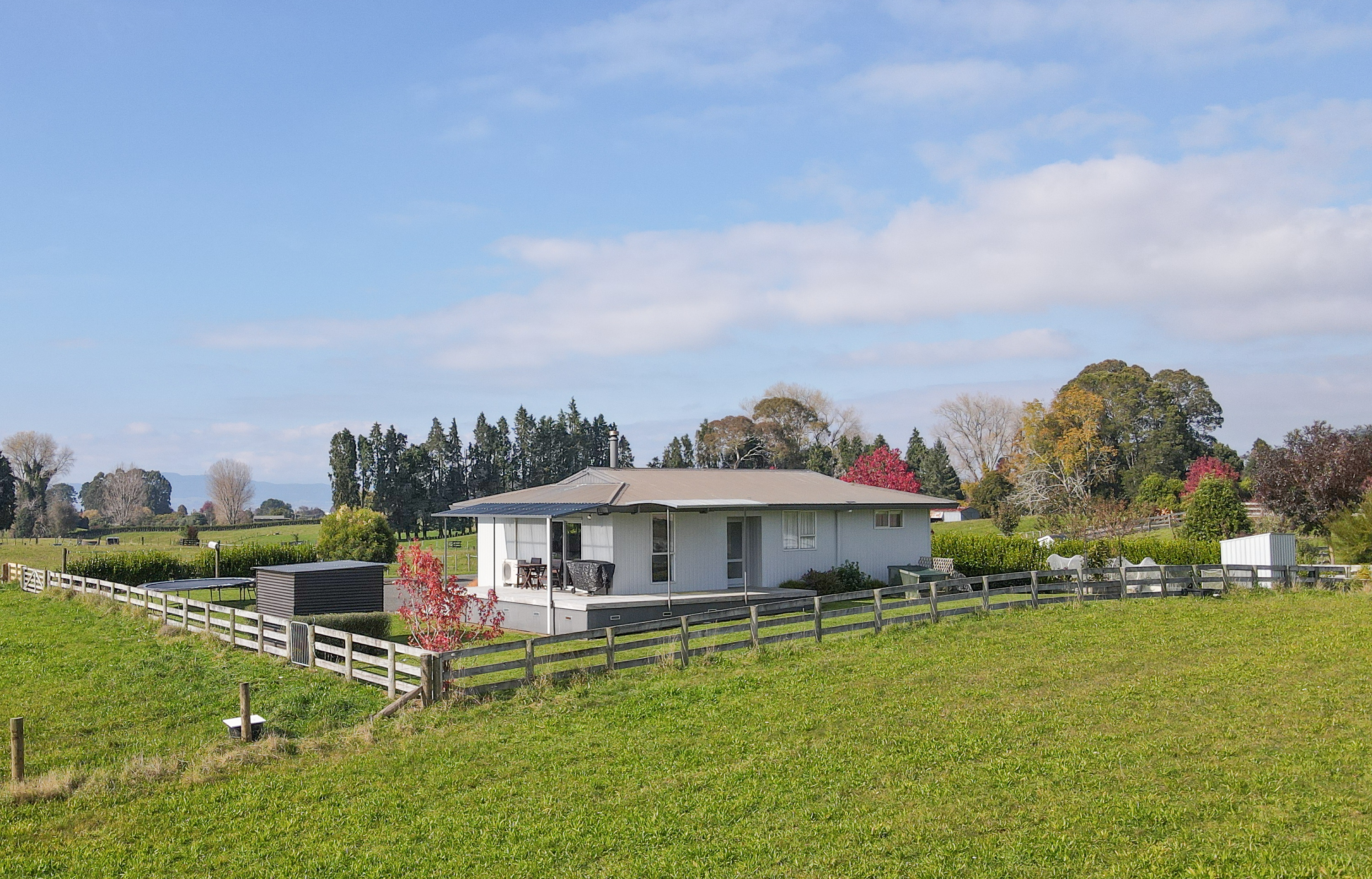  where  equestrian excellence meets lifestyle living - 物件實景