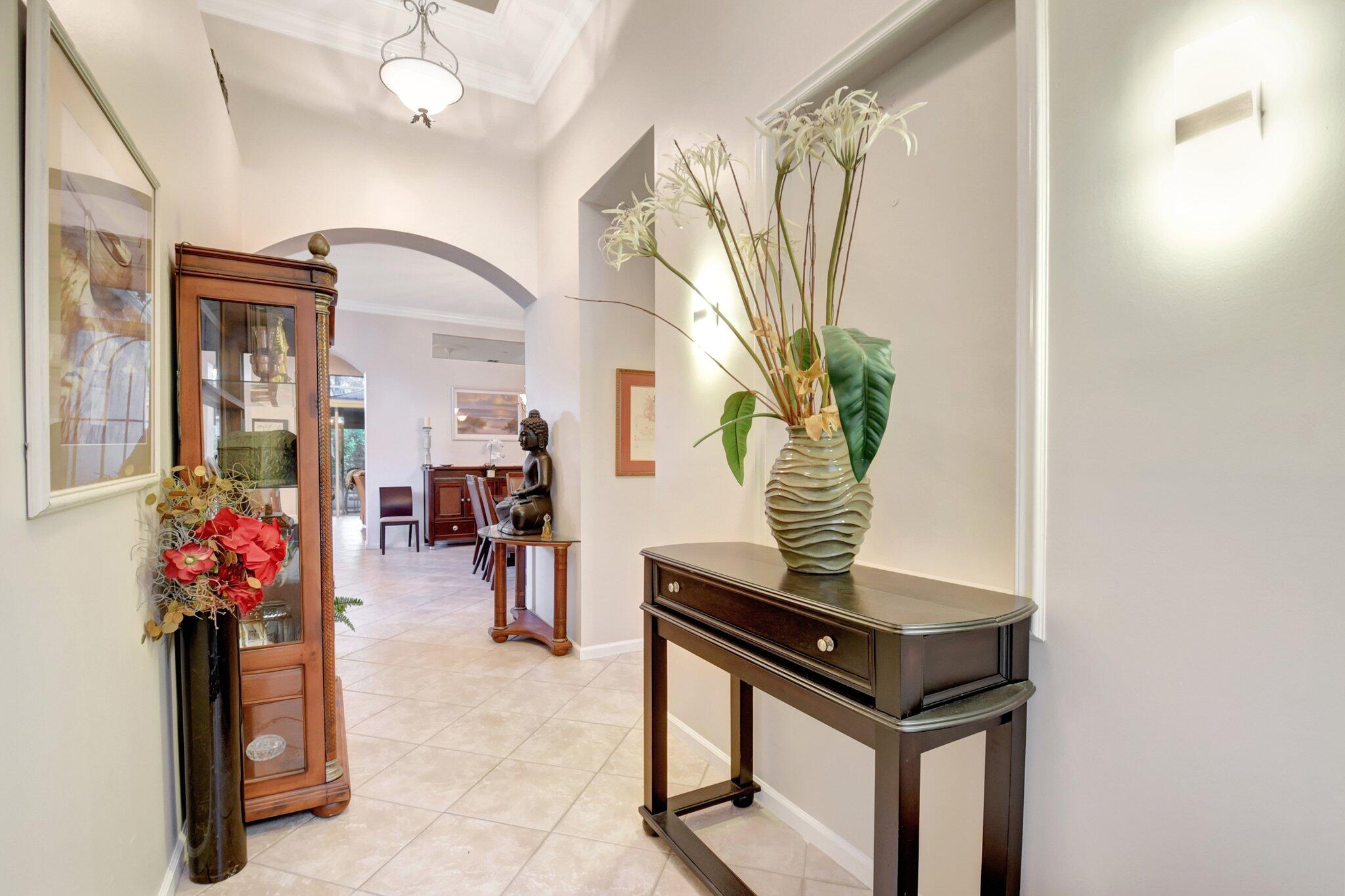 Lake Worth, Florida, 33467, United States, 4 Bedrooms Bedrooms, ,3 BathroomsBathrooms,Residential,For Sale,1829165