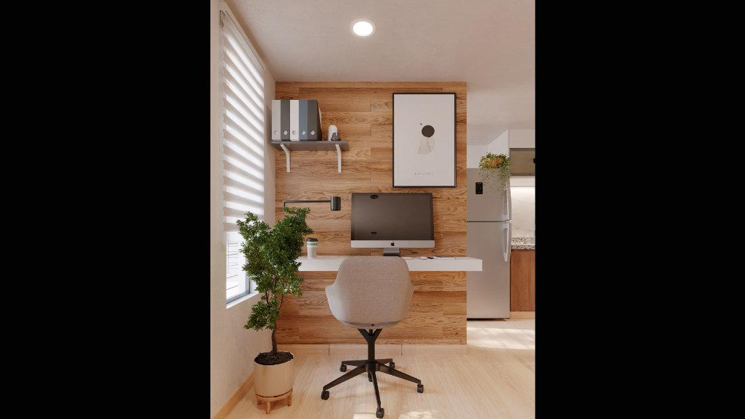 TOKIO, Benito Juárez, Ciudad de México, 03303, Mexico, 2 Bedrooms Bedrooms, ,2 BathroomsBathrooms,Residential,For Sale,TOKIO,1442592