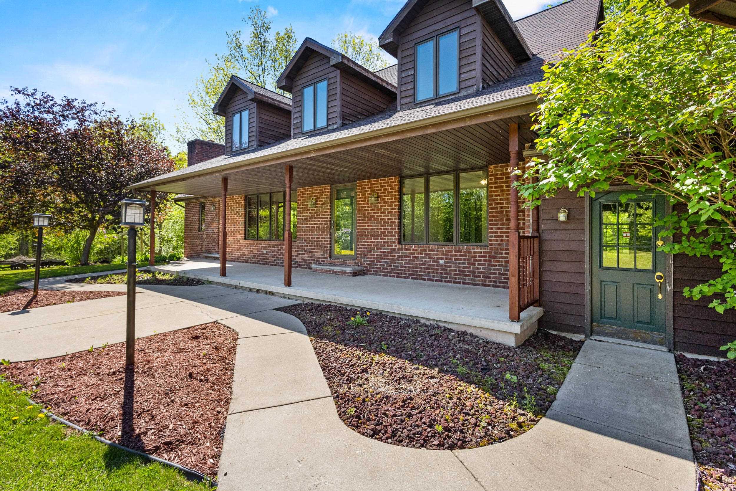 DENMARK, Wisconsin, 54208, United States, 3 Bedrooms Bedrooms, ,3 BathroomsBathrooms,Residential,For Sale,1911409