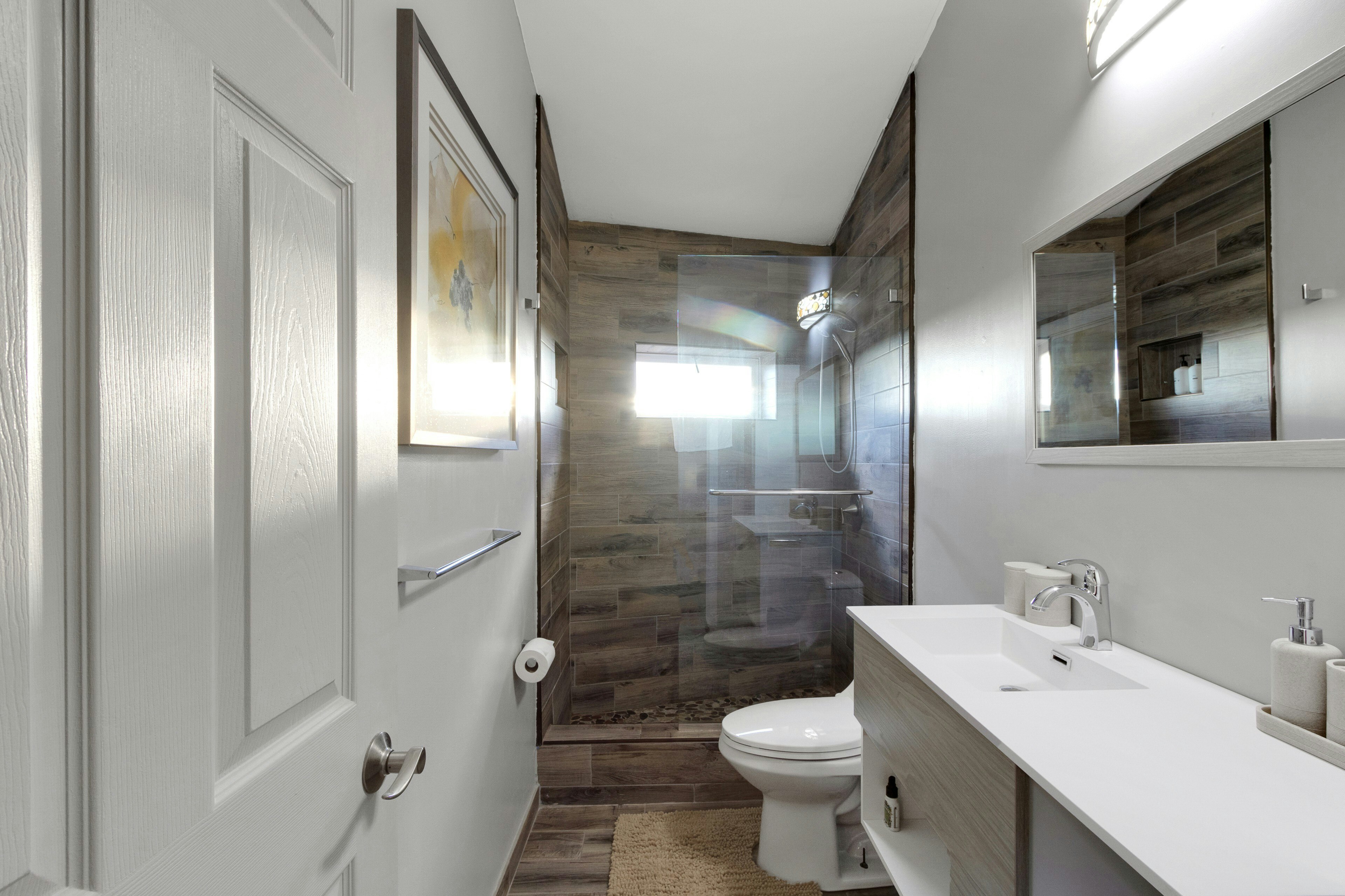  69 Cedar Pond Lane, Chester, NY 10918 - 物件實景