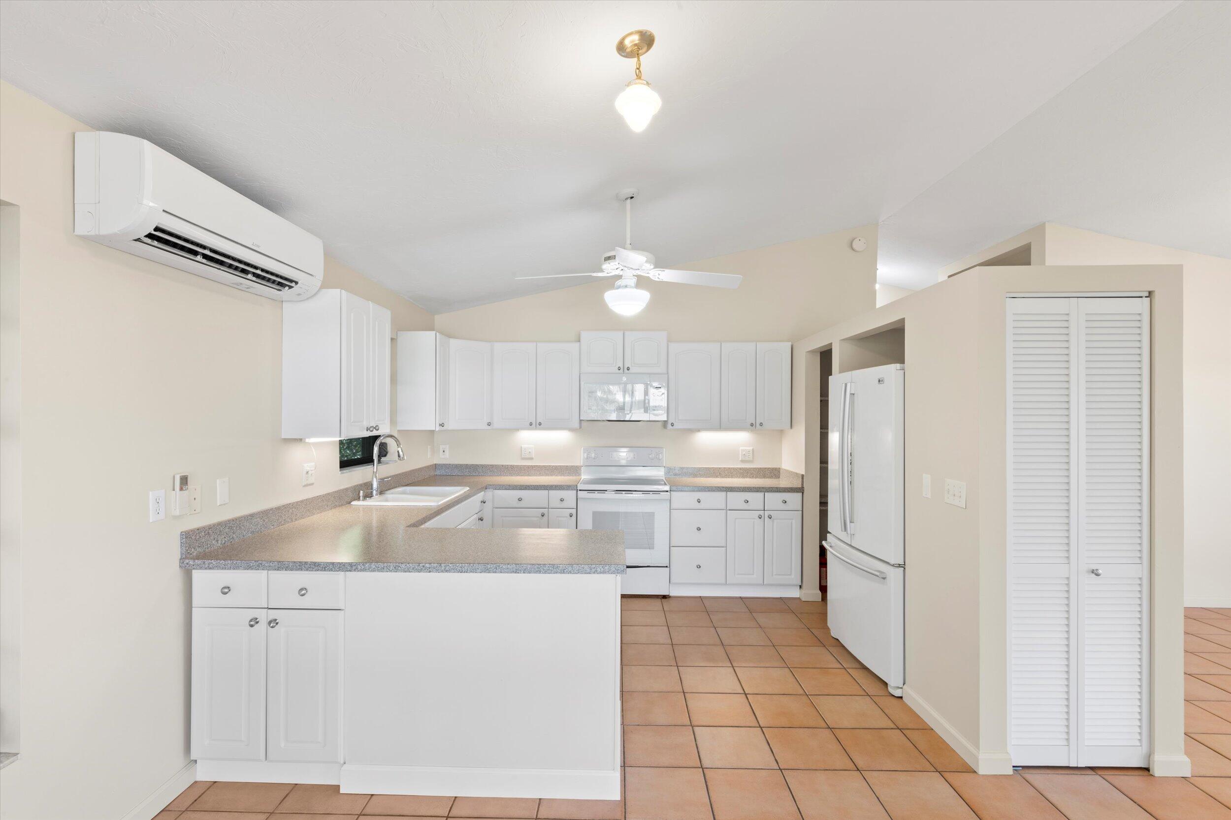Big Pine, Florida, 33043, United States, 2 Bedrooms Bedrooms, ,2 BathroomsBathrooms,Residential,For Sale,1759469