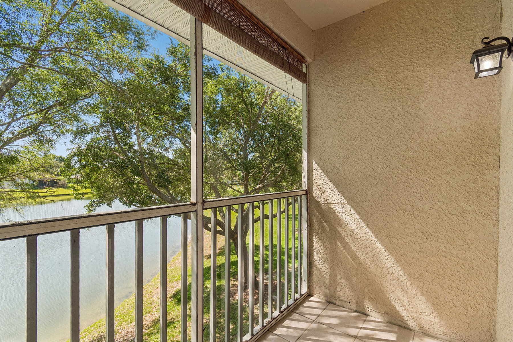  TAMPA - 物件實景