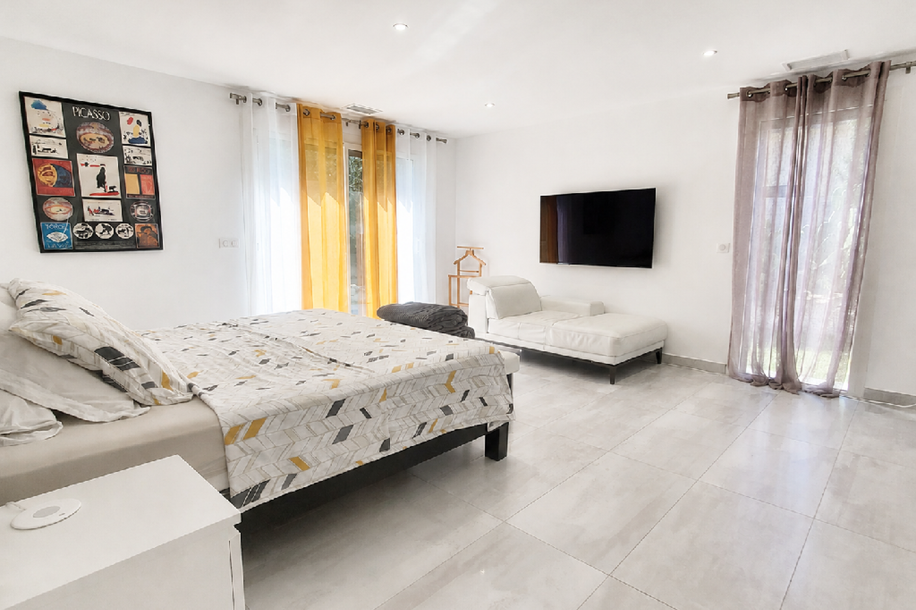  Beautiful property in a sought-after location close to the sea and all amenities - 物件實景