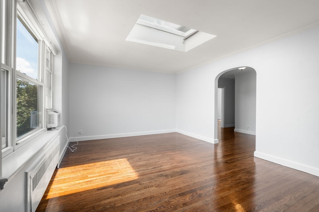 Boston, Massachusetts, 02135, United States, 2 Bedrooms Bedrooms, ,1 BathroomBathrooms,Residential,For Sale,1907550
