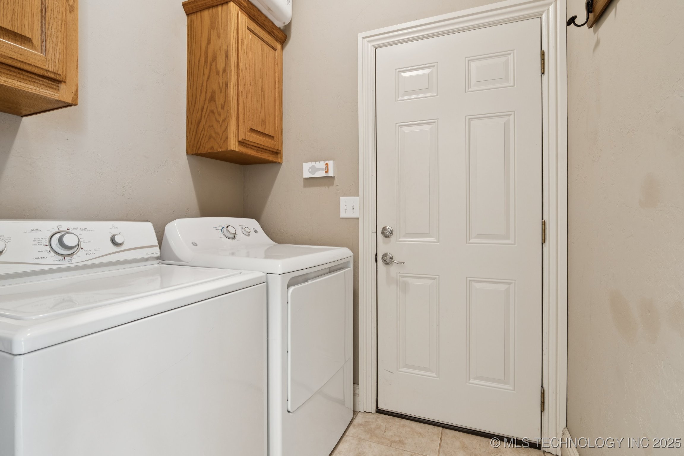 Grove, Oklahoma, 74344, United States, 3 Bedrooms Bedrooms, ,3 BathroomsBathrooms,Residential,For Sale,1900889