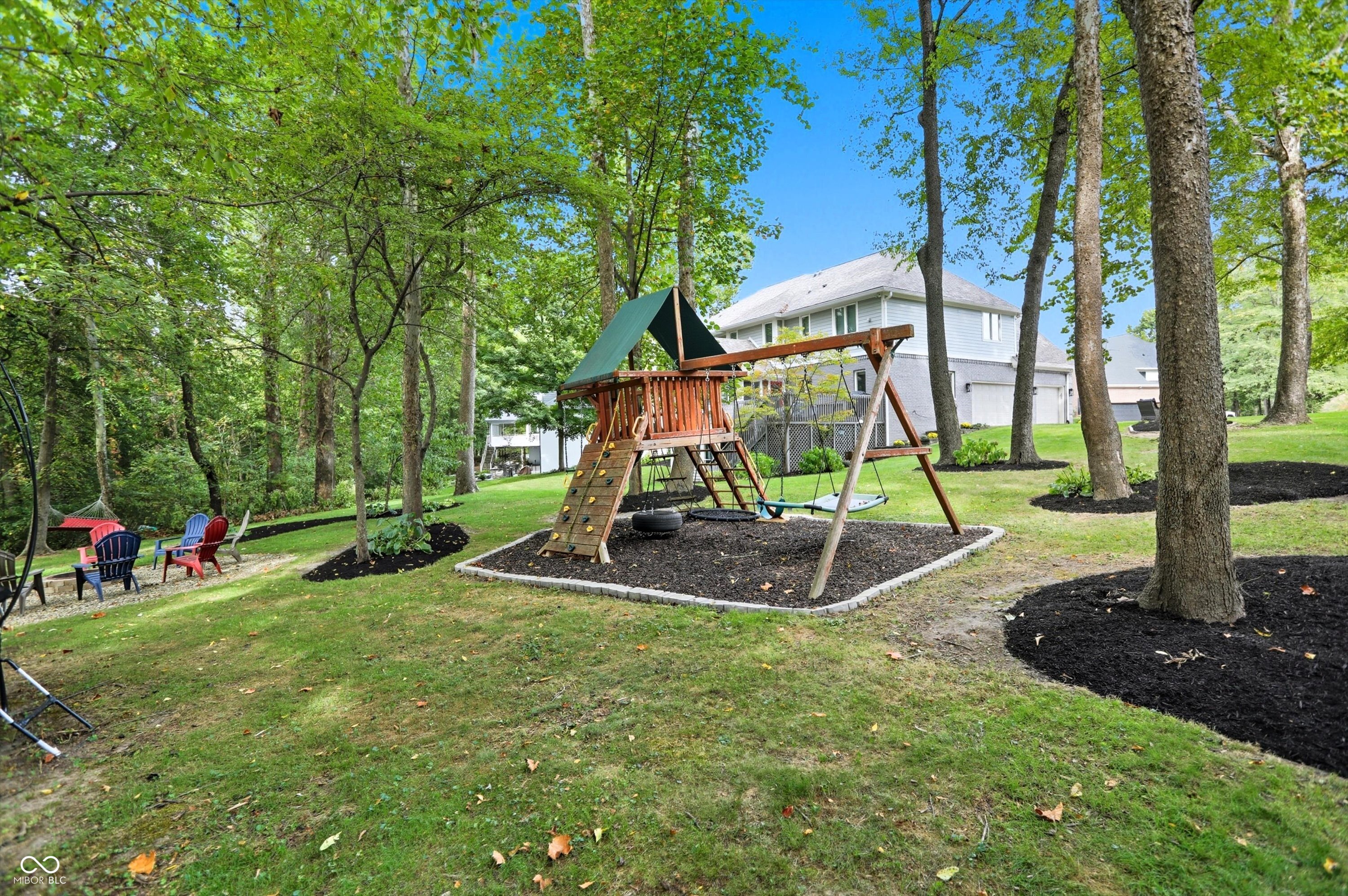 Fishers, Indiana, 46037, United States, 6 Bedrooms Bedrooms, ,5 BathroomsBathrooms,Residential,For Sale,1992348