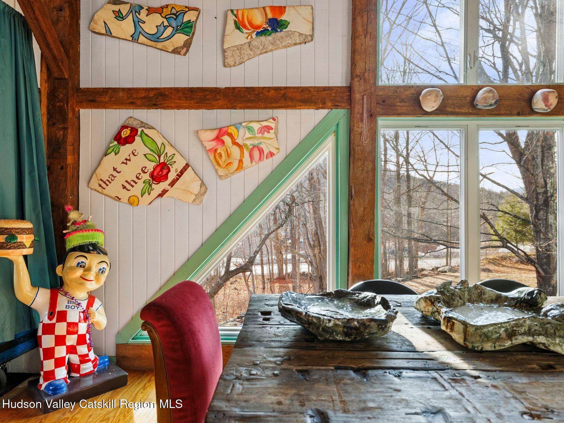 Jewett, New York, 12444, United States, 4 Bedrooms Bedrooms, ,4 BathroomsBathrooms,Residential,For Sale,2003258