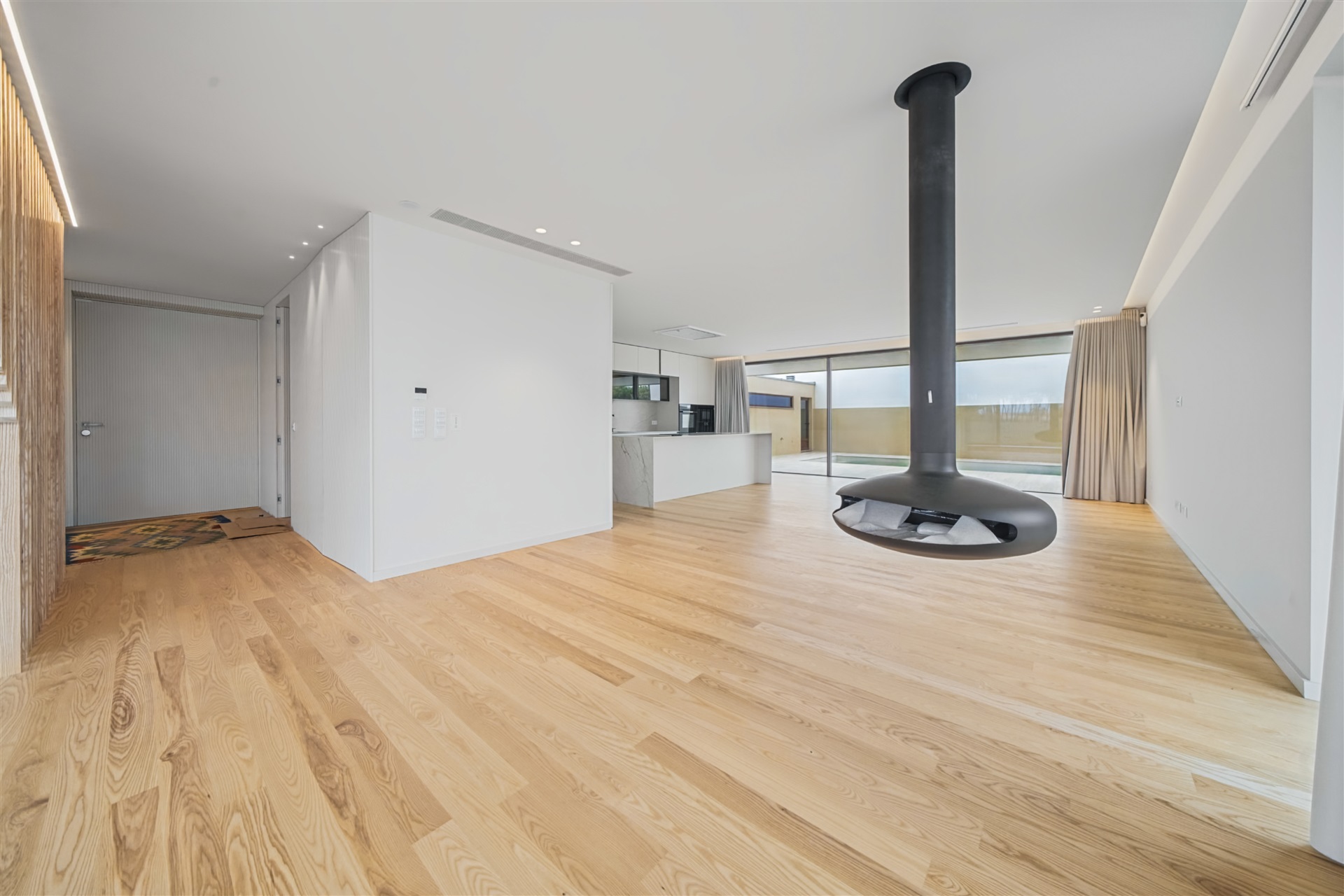  Detached house, 3 bedrooms, for Sale - 物件實景