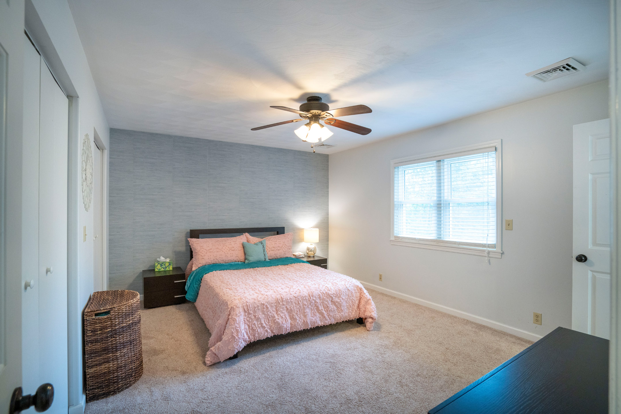  815 Outer Drive, State College, PA - 物件實景